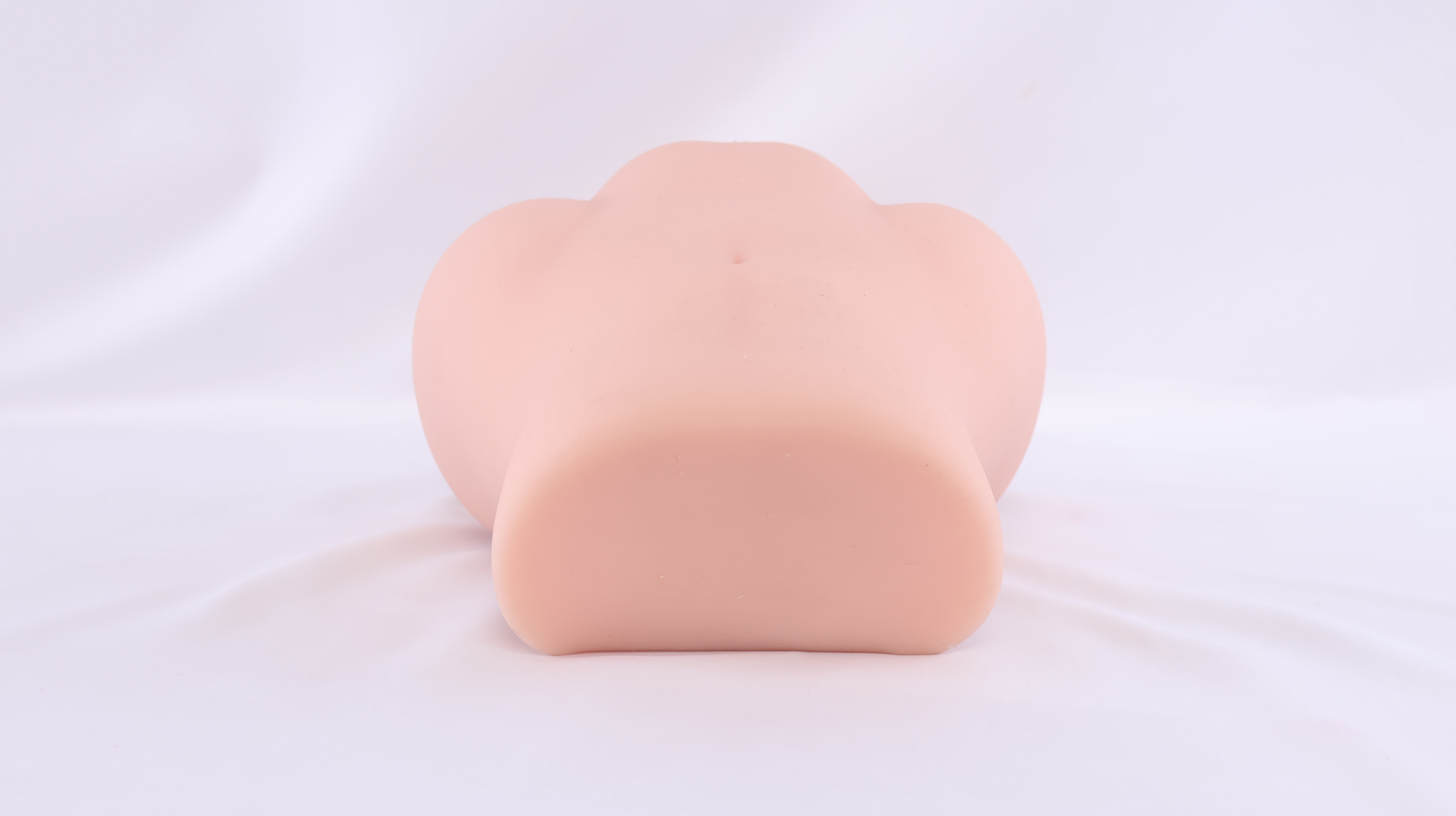 Lovefactor应援会长（小屁股）评测，啦啦队长的弹球小屁屁