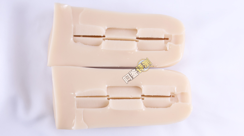 Ligre—“侧上龟头”评测！土里土气的小牌子杯子，确实做到了单种体验特化