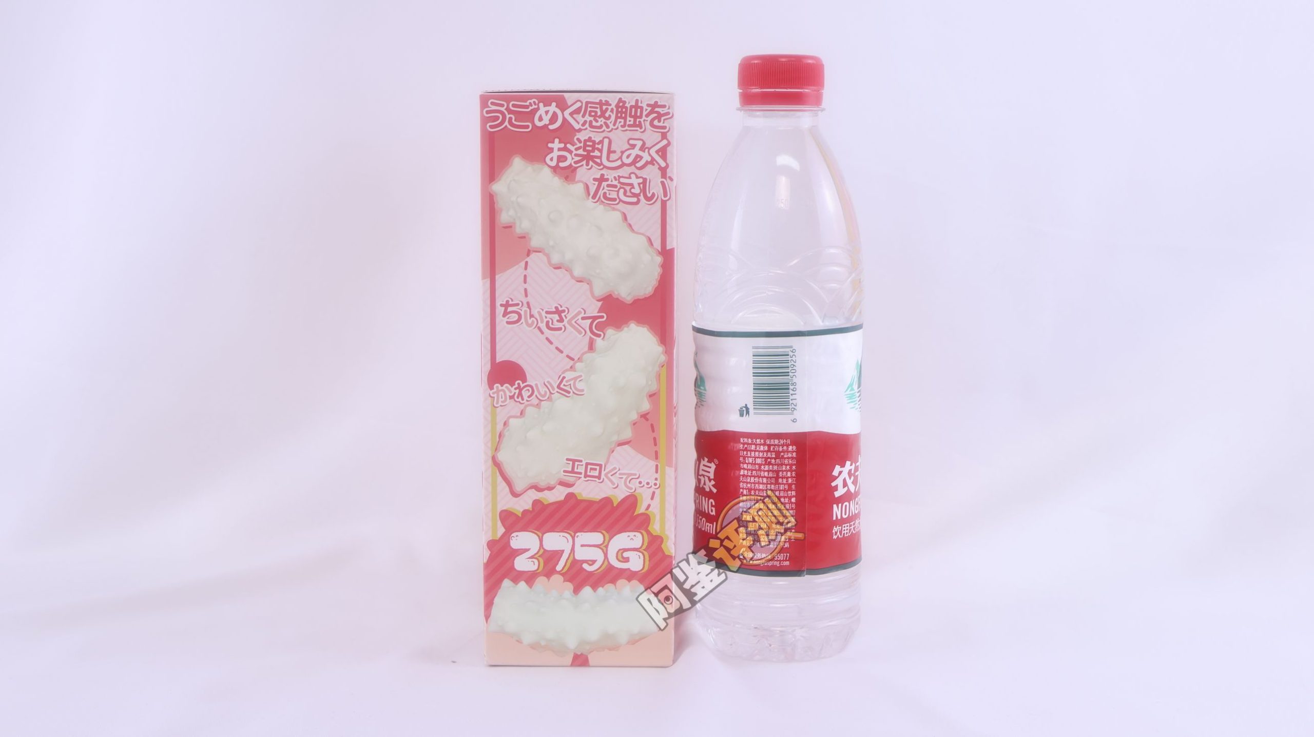 国产大魔王——“白丸”评测!虽然外形手感非常奇怪,但通道的剐蹭感不错