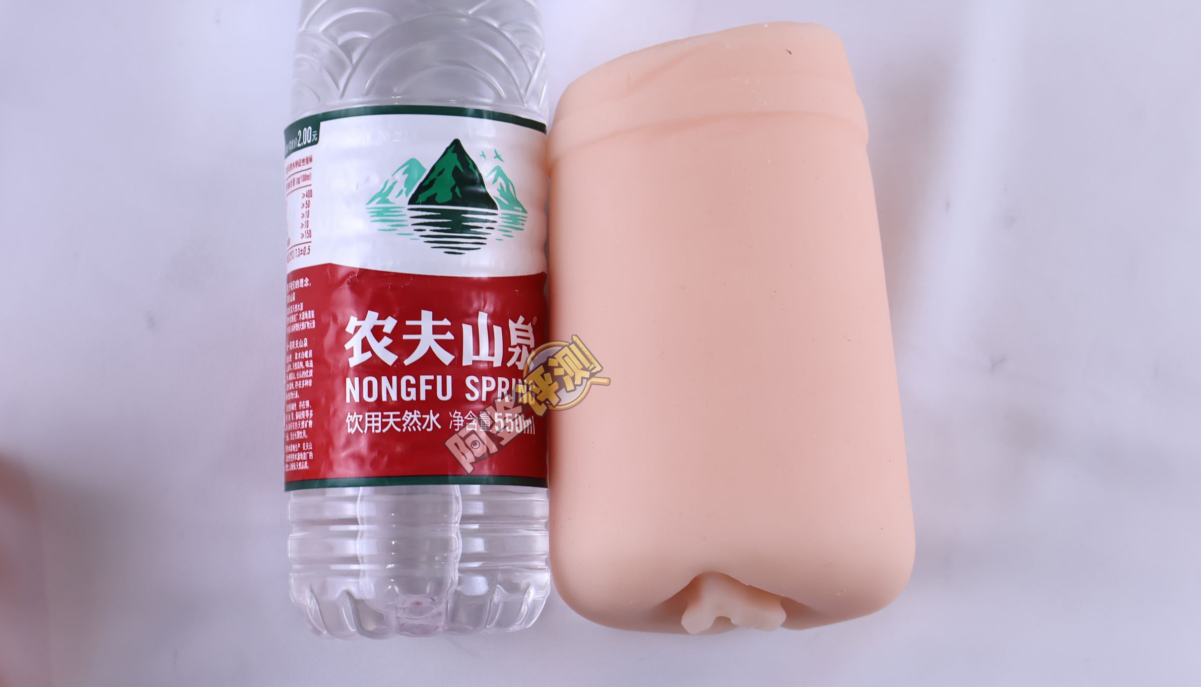 汤玛托易士——“雏宫病院”评测！“运输船”一样的层叠方块，有机胶体中有种机械的无机感