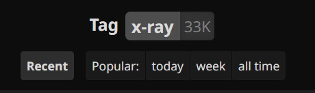 LoveFactor——“应援会长（透明版）”评测！硬度的变化如此之少，似乎只是为了透视噱头