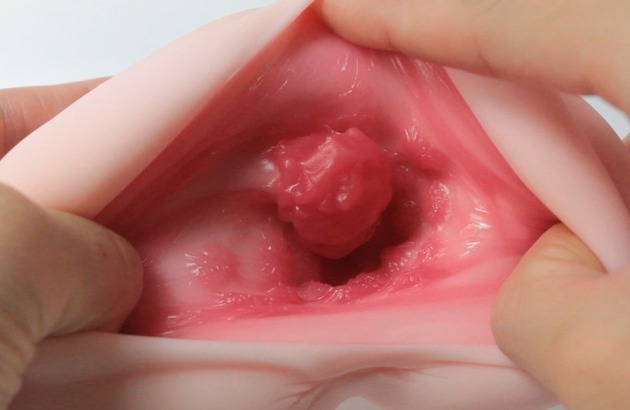 魔眼——“处女宫十周年”评测!今非昔比的新魔眼,十周年的纪念之作!