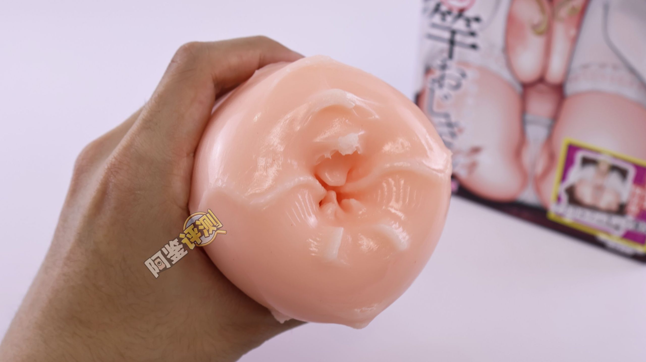 汤玛托易士——“圣华女学院”评测！这样的“粗枝大叶”，或许才是慢玩杯更需要的