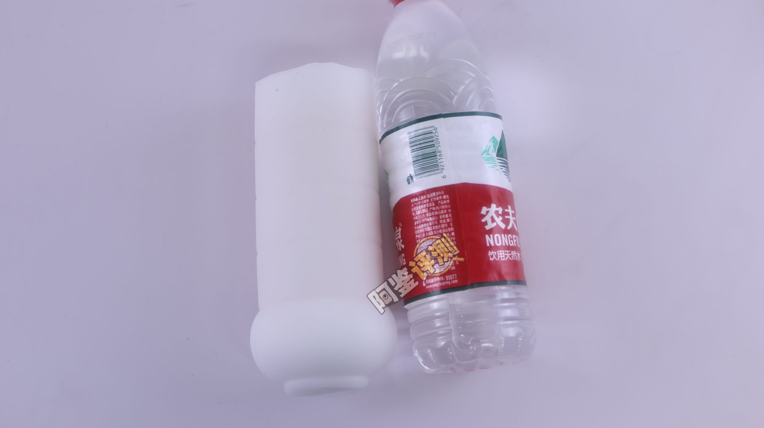 火炮——“圣女狩宴”评测！两只神兽盘踞在内的奇怪设定......不过体验还是足够好使