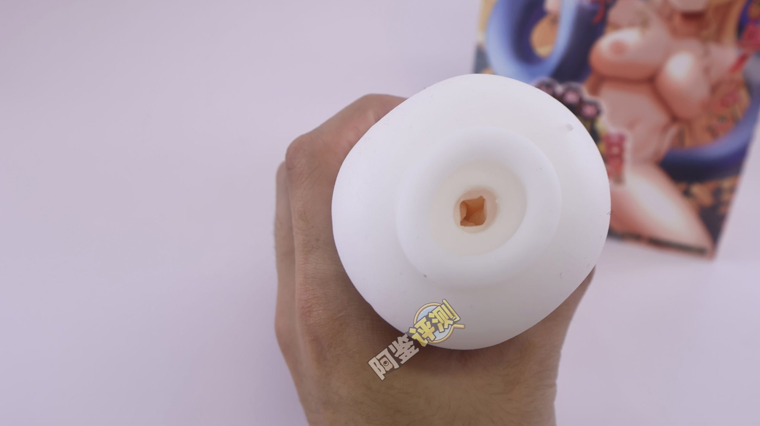 火炮——“圣女狩宴”评测！两只神兽盘踞在内的奇怪设定......不过体验还是足够好使