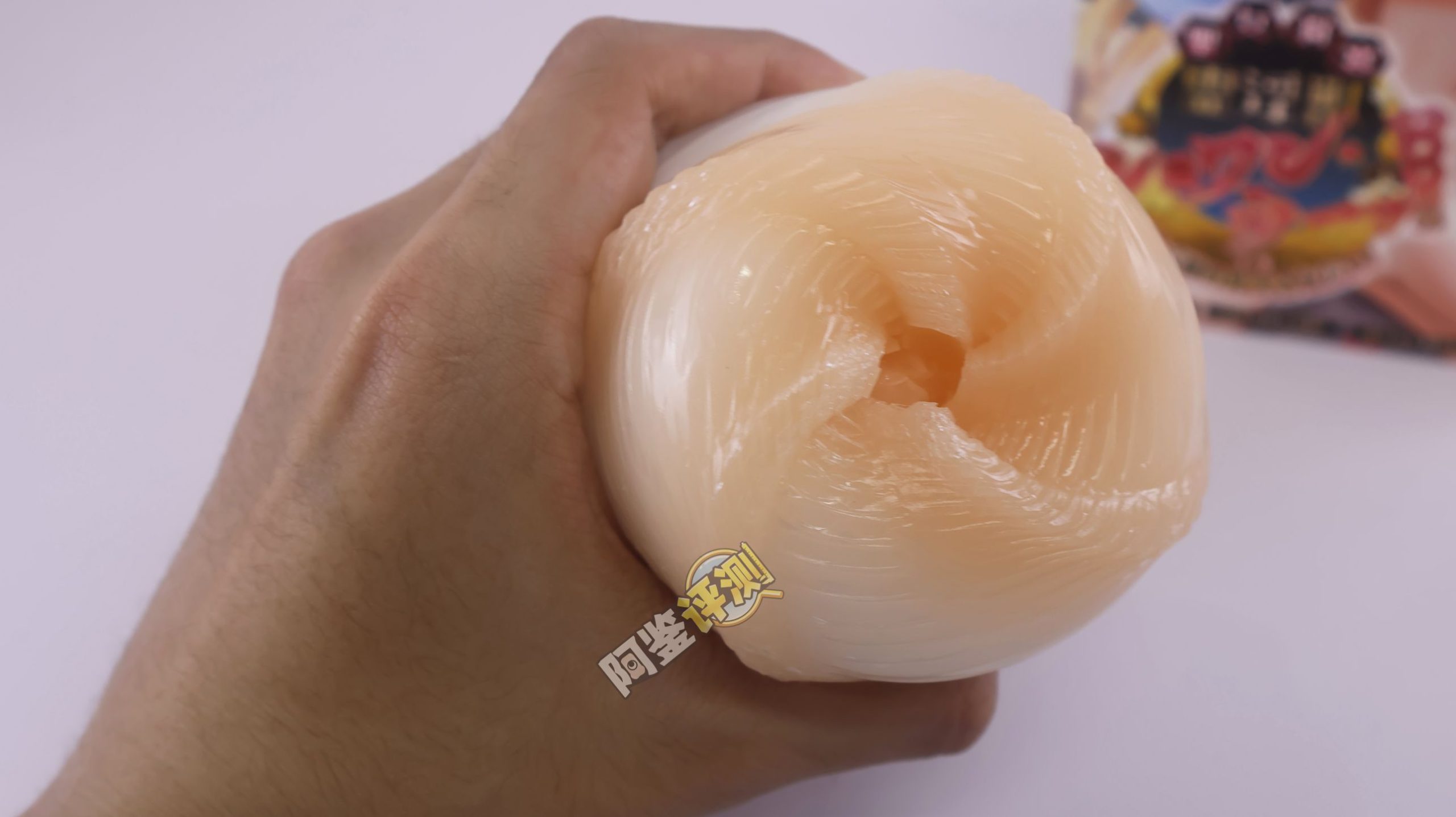 火炮——“圣女狩宴”评测！两只神兽盘踞在内的奇怪设定......不过体验还是足够好使