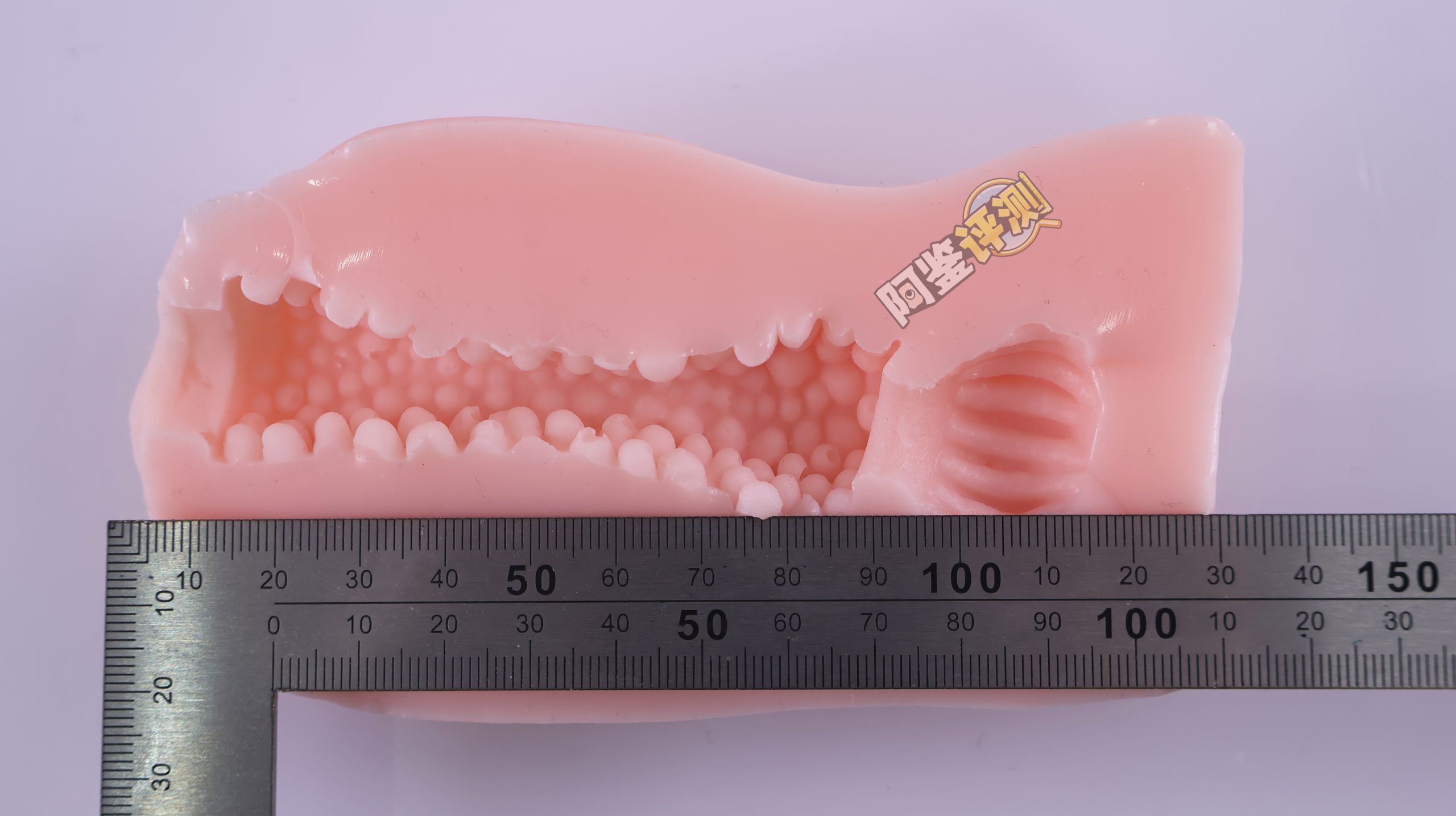 对子哈特——“怀孕中出”评测！简单易懂的舒适度，或许是小杯子的很大卖点