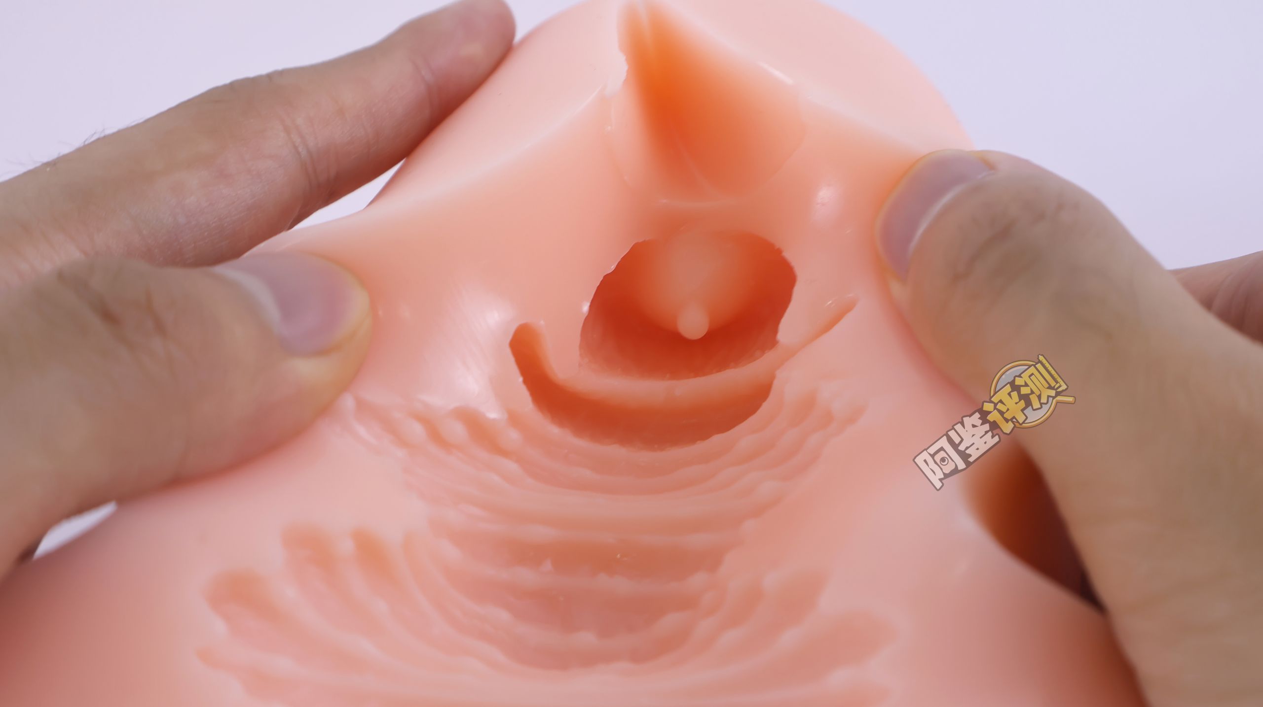 对子哈特——“工口姐姐3代”评测!过于无趣的续作,几乎感觉不到对子的风格了