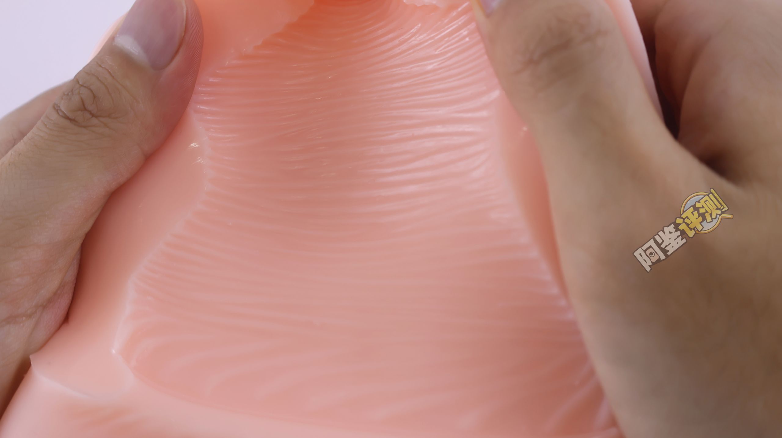 对子哈特——“工口姐姐3代”评测!过于无趣的续作,几乎感觉不到对子的风格了