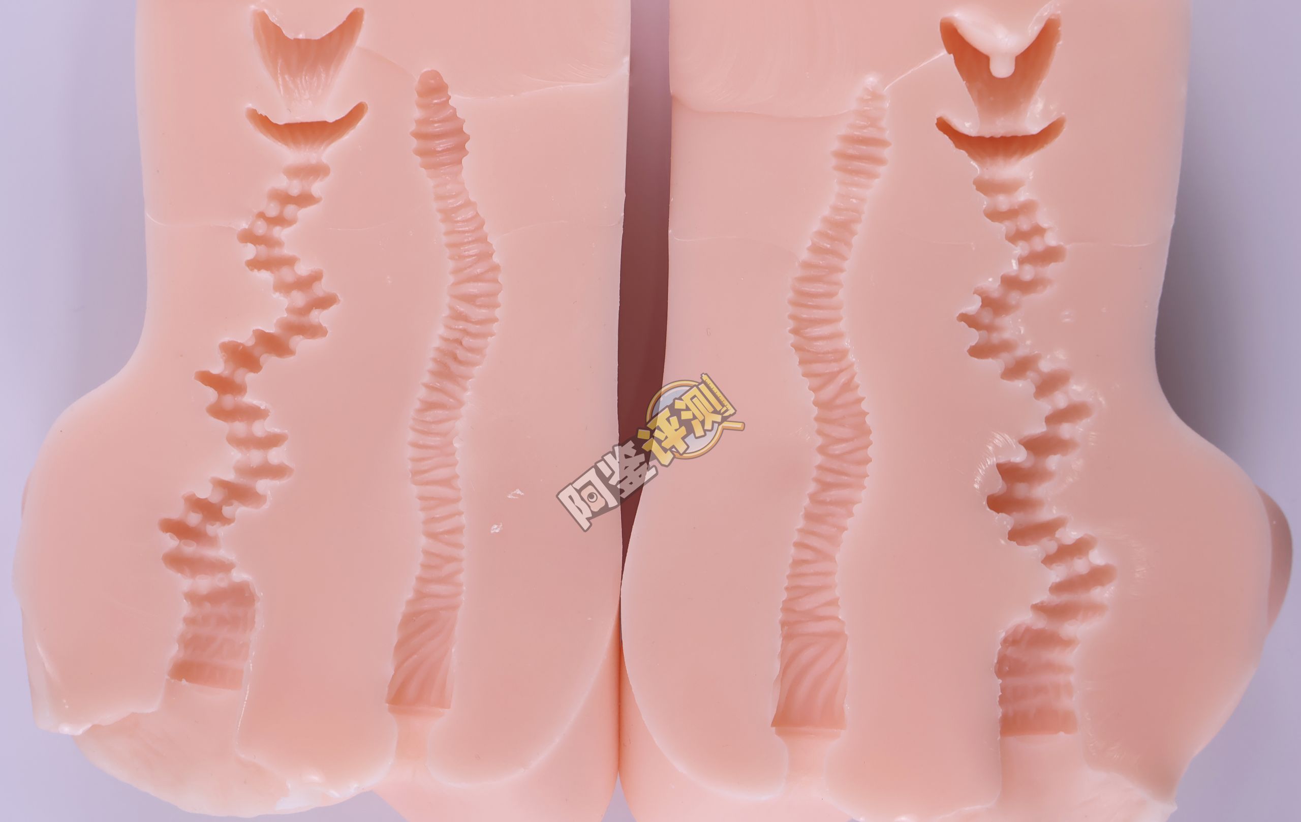 对子哈特——“工口姐姐3代”评测!过于无趣的续作,几乎感觉不到对子的风格了