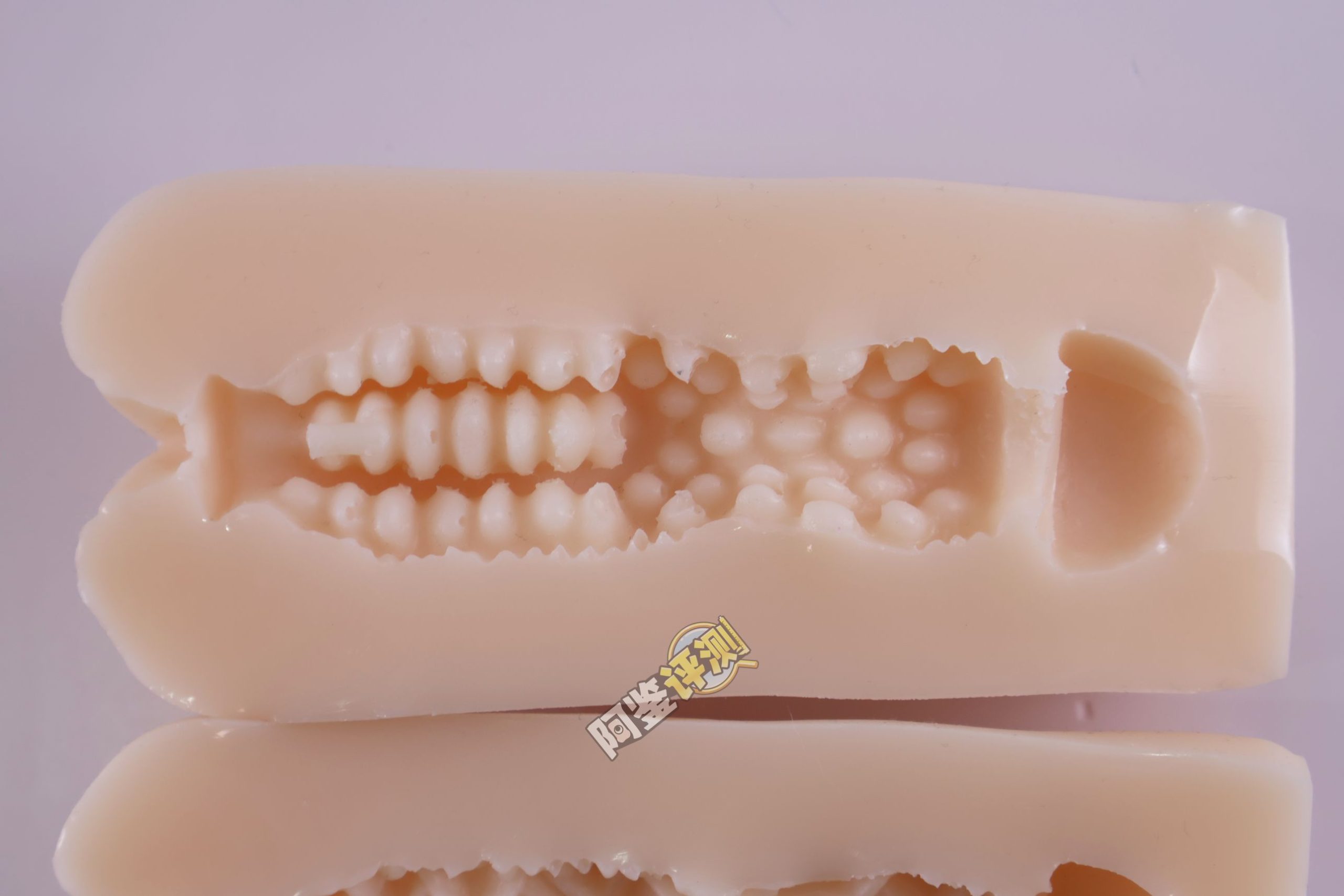 汤玛托易士——“温柔寝取”评测！看着很low的样子，居然有如此特殊的剐蹭感！