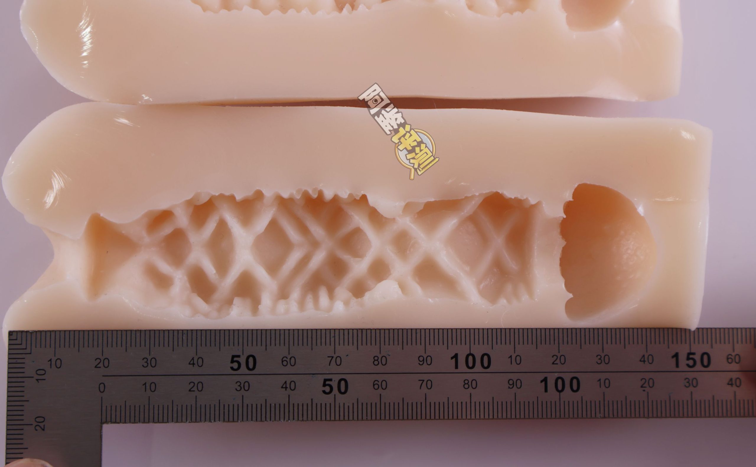 汤玛托易士——“温柔寝取”评测！看着很low的样子，居然有如此特殊的剐蹭感！