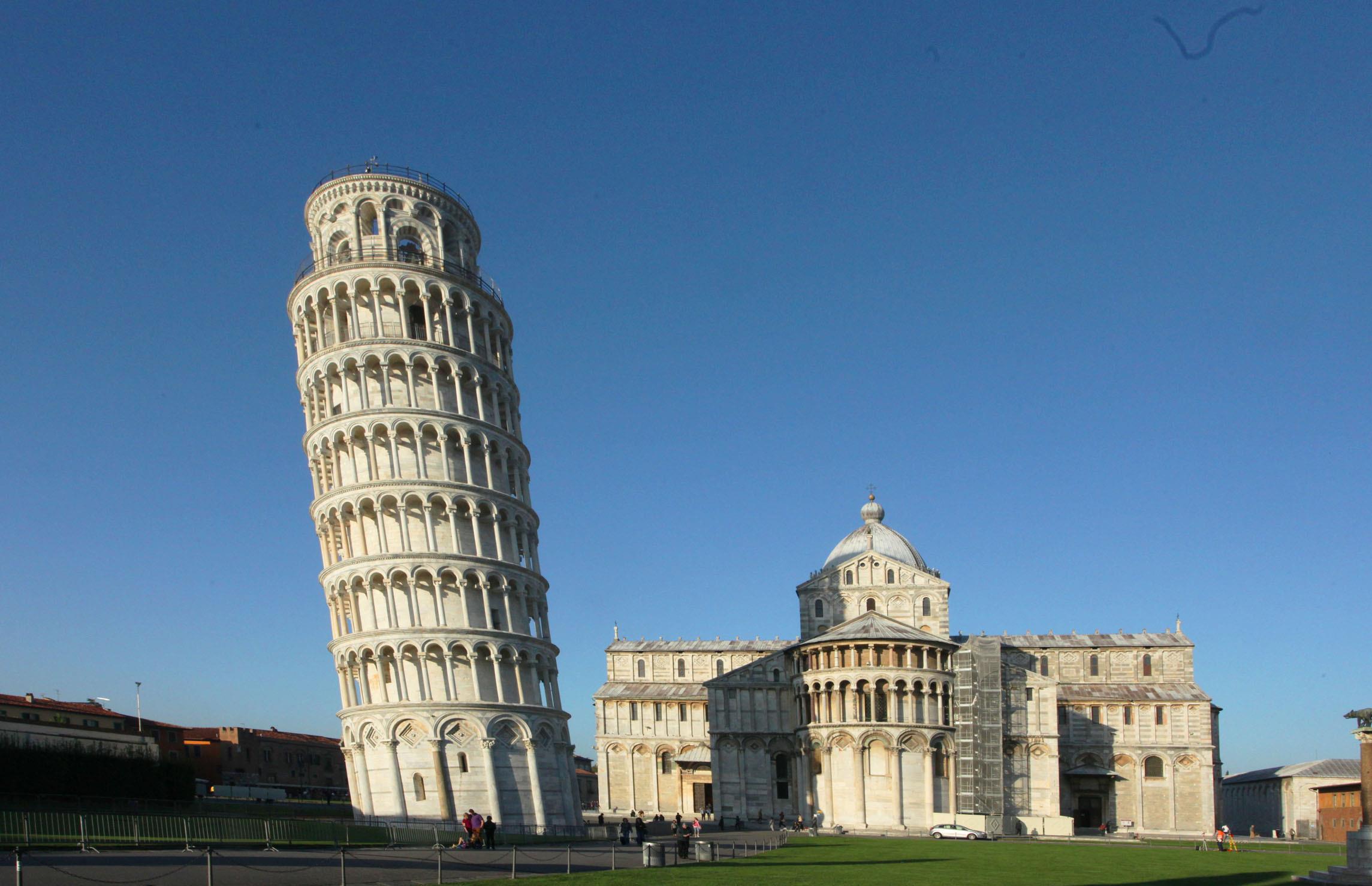 Fantastic Baby——“揉蹭妖技-挤挤刮刮”评测！感觉这个杯子在游刃有余地戏弄我
