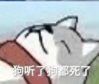 对子哈特——“工口姐姐2代”评测！颗粒部分的成型欠佳，但整体使用感还是不错的