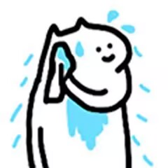 2024年年终—新品评测总结!盖棺定论!明年也是飞机杯最有希望的一年!