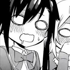 GOSE——“小鬼魔皇”评测!黄漫一般夸张逆天的“炸弹乳”!克重适中的的实用型小倒模!