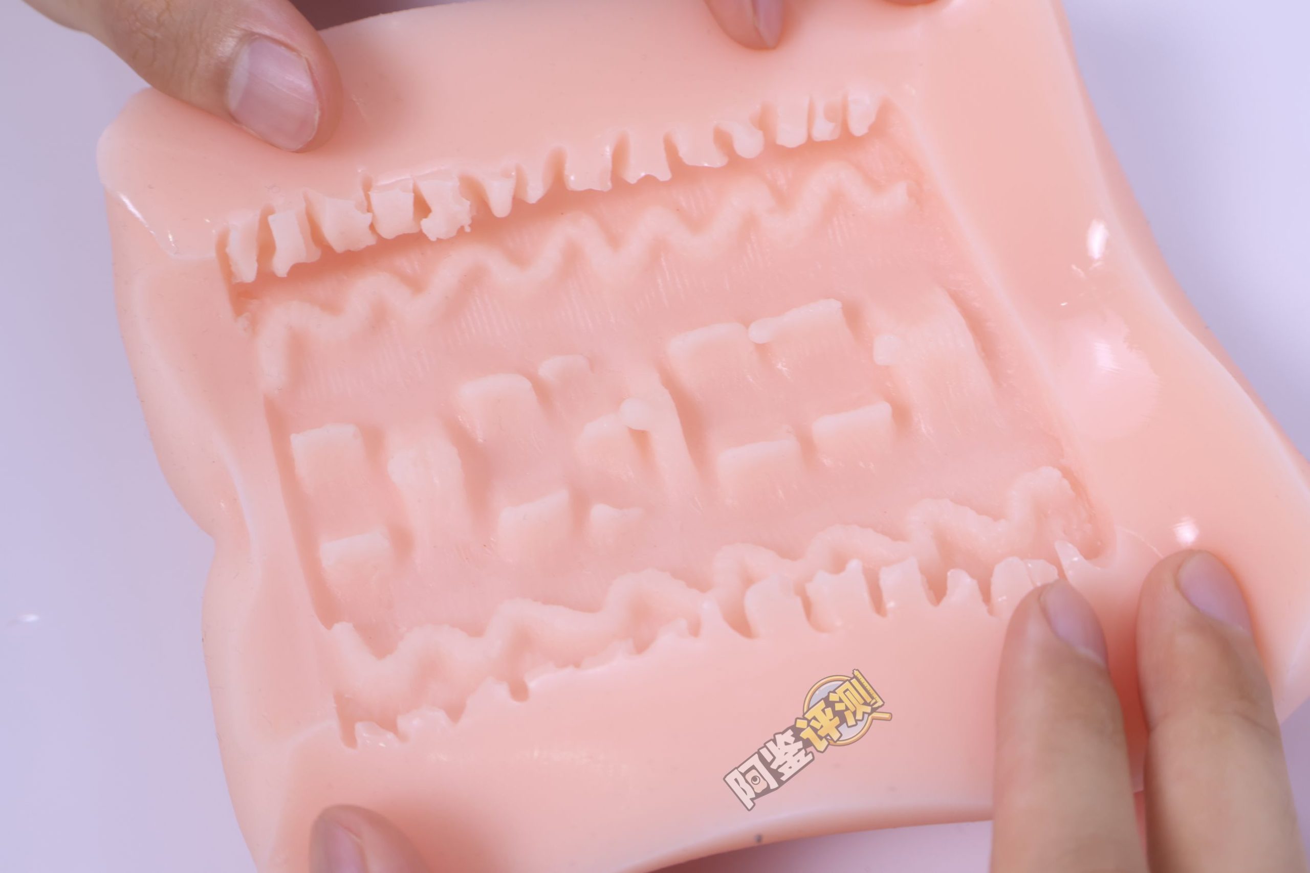 汤玛托易士——“圣华女学院”评测！这样的“粗枝大叶”，或许才是慢玩杯更需要的