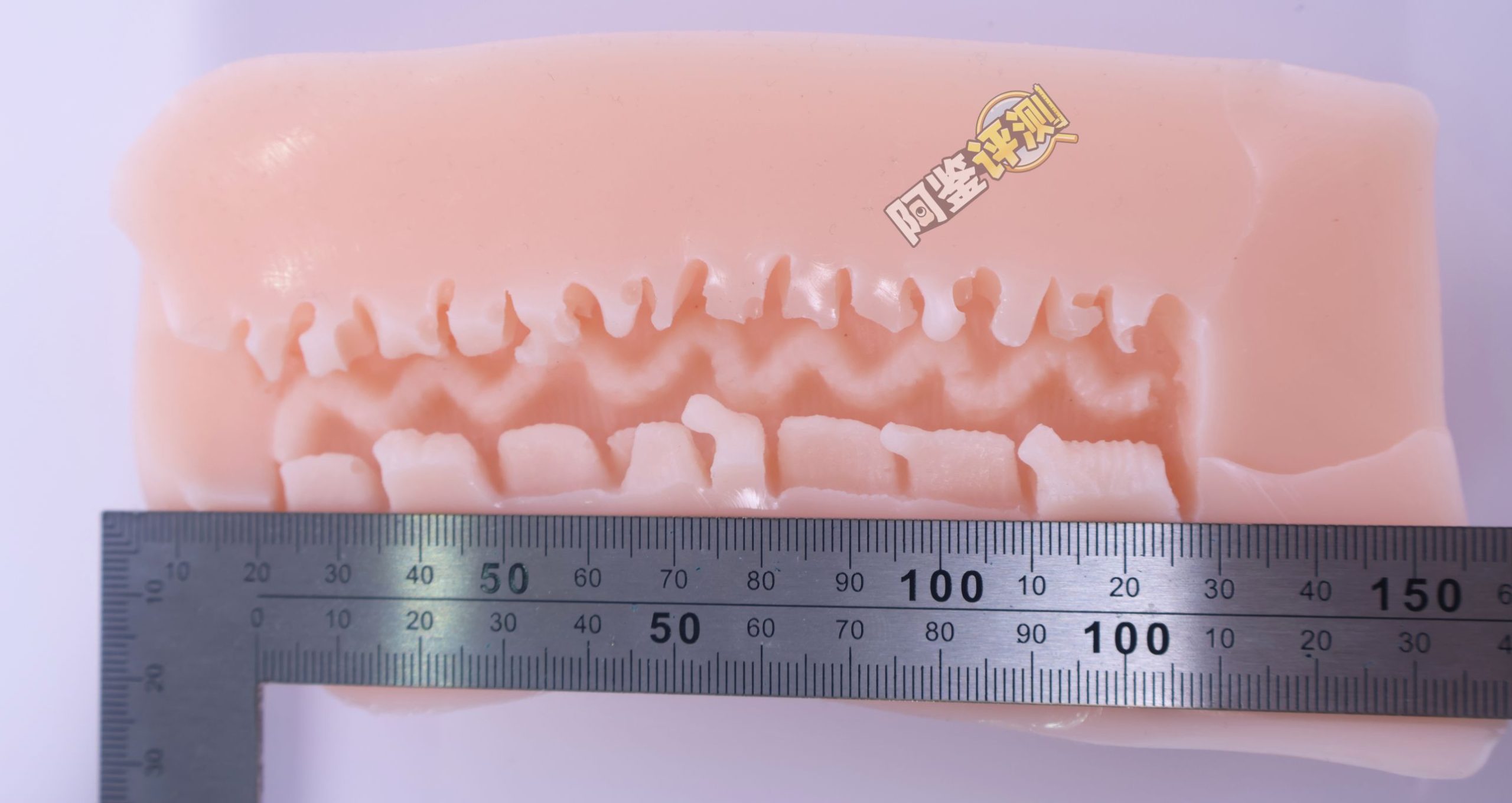 汤玛托易士——“圣华女学院”评测！这样的“粗枝大叶”，或许才是慢玩杯更需要的