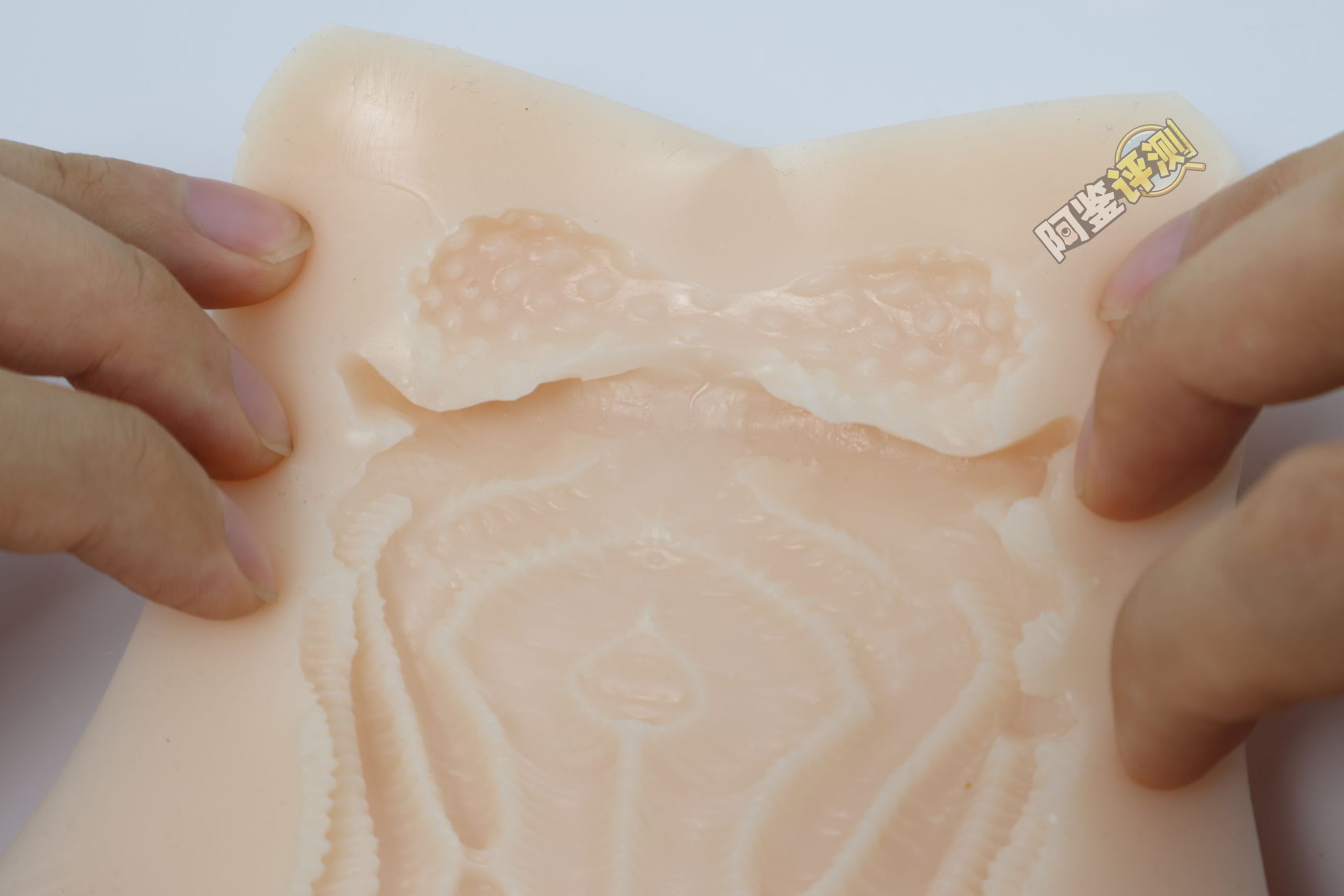 汤玛托易士——“异世界后宫物语—娜塔莉亚”评测！肉片杯这东西真的是越做越无聊了