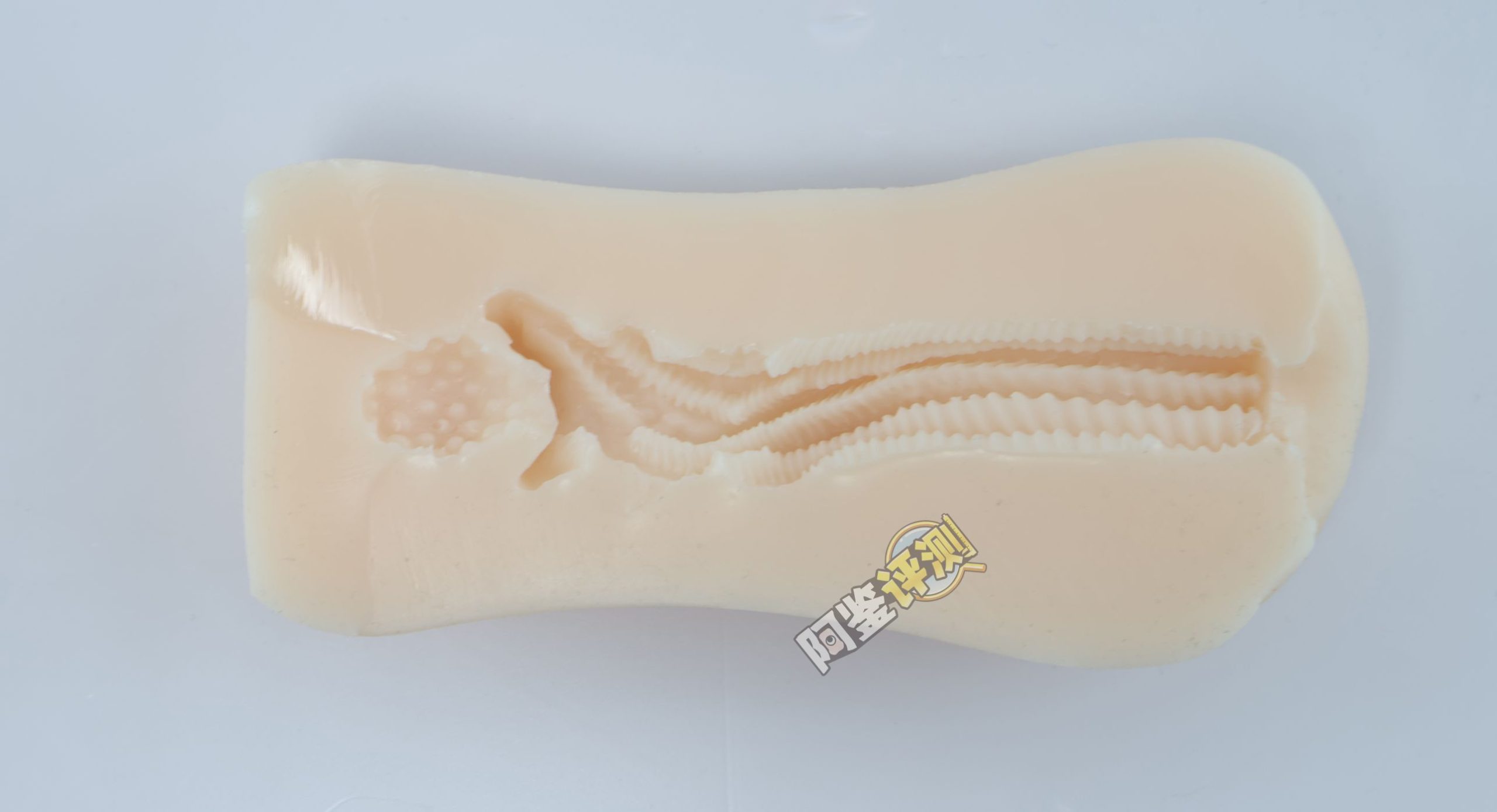 汤玛托易士——“异世界后宫物语—娜塔莉亚”评测！肉片杯这东西真的是越做越无聊了