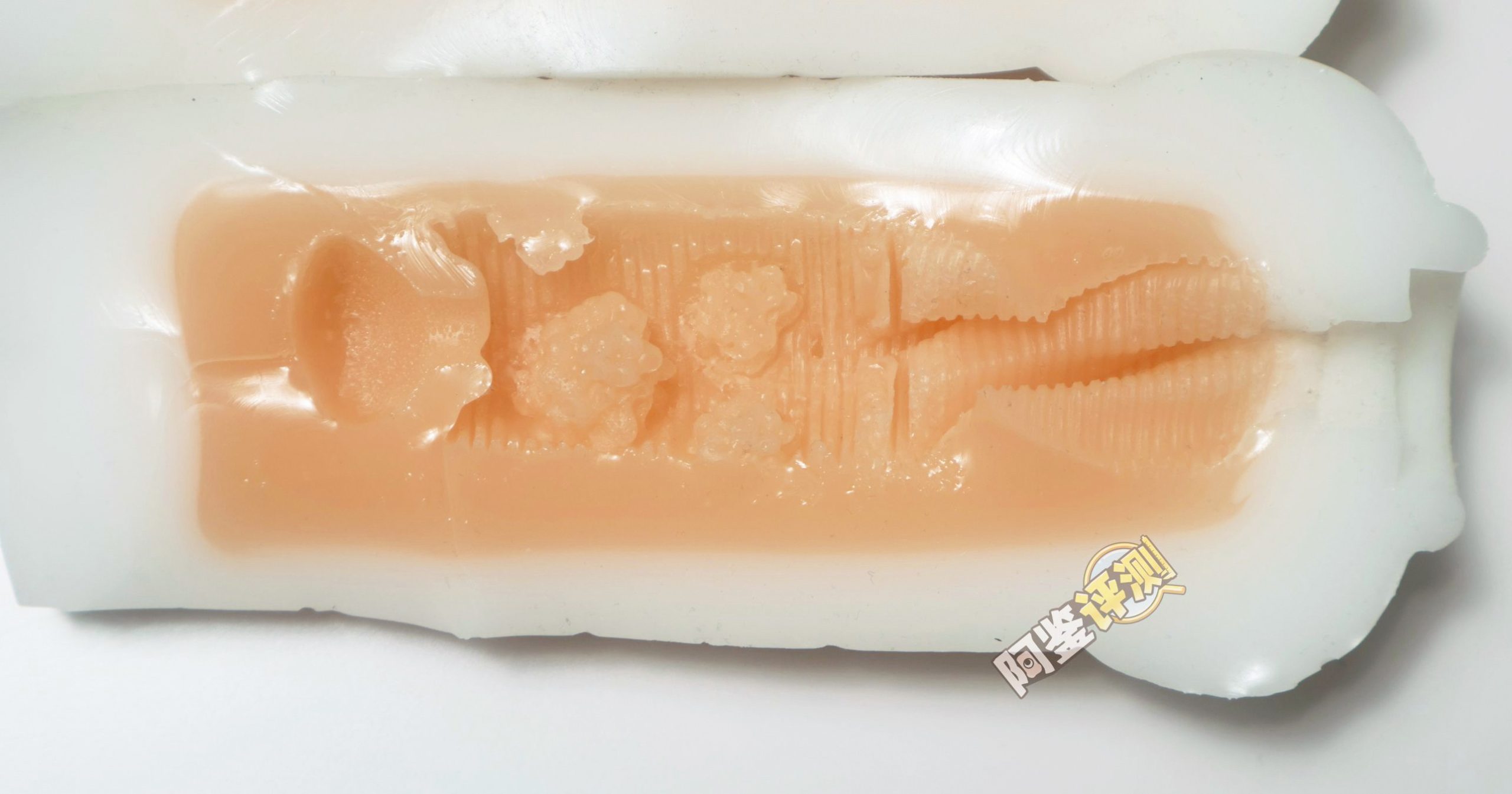 火炮——“圣女狩宴”评测！两只神兽盘踞在内的奇怪设定......不过体验还是足够好使