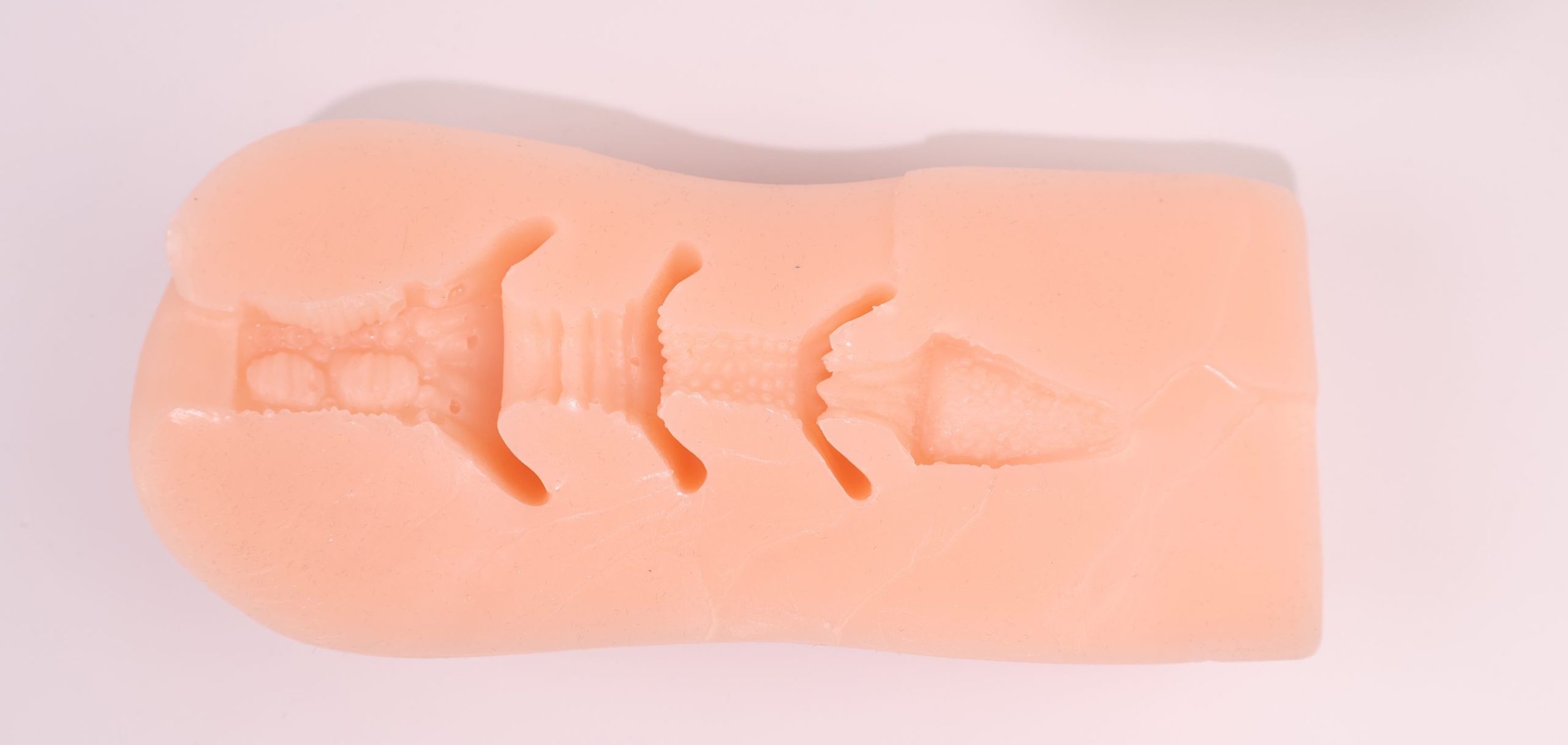 GOSE——“天使物语”评测！对标奶瓶的便携式小杯，还算是挺有特点