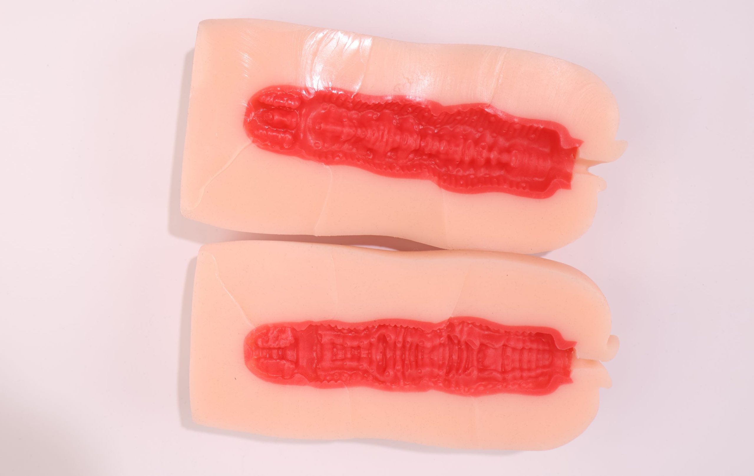 GOSE——“天使物语”评测！对标奶瓶的便携式小杯，还算是挺有特点