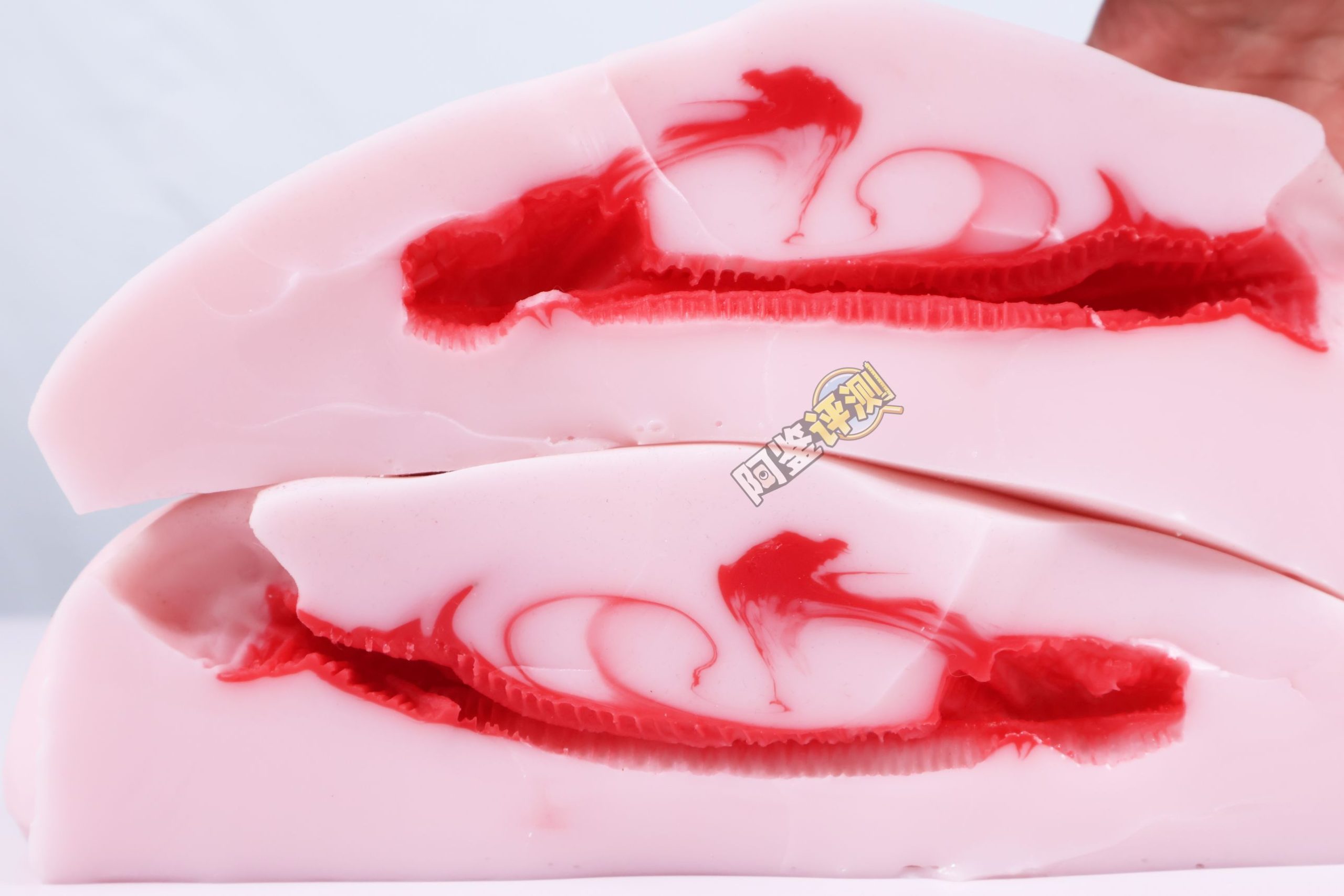 NPG——“极上生腰8（手动版）”评测！产品风格大转型的生腰8，是否变得更好了？