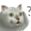 火炮——“口交皇后”评测!试图做出上下都有舌头的口交感,但实际结果相当平淡