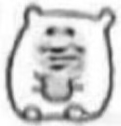 对子哈特——“白羽恋”评测!舒适平常的慢玩感,但价位实在太高了些