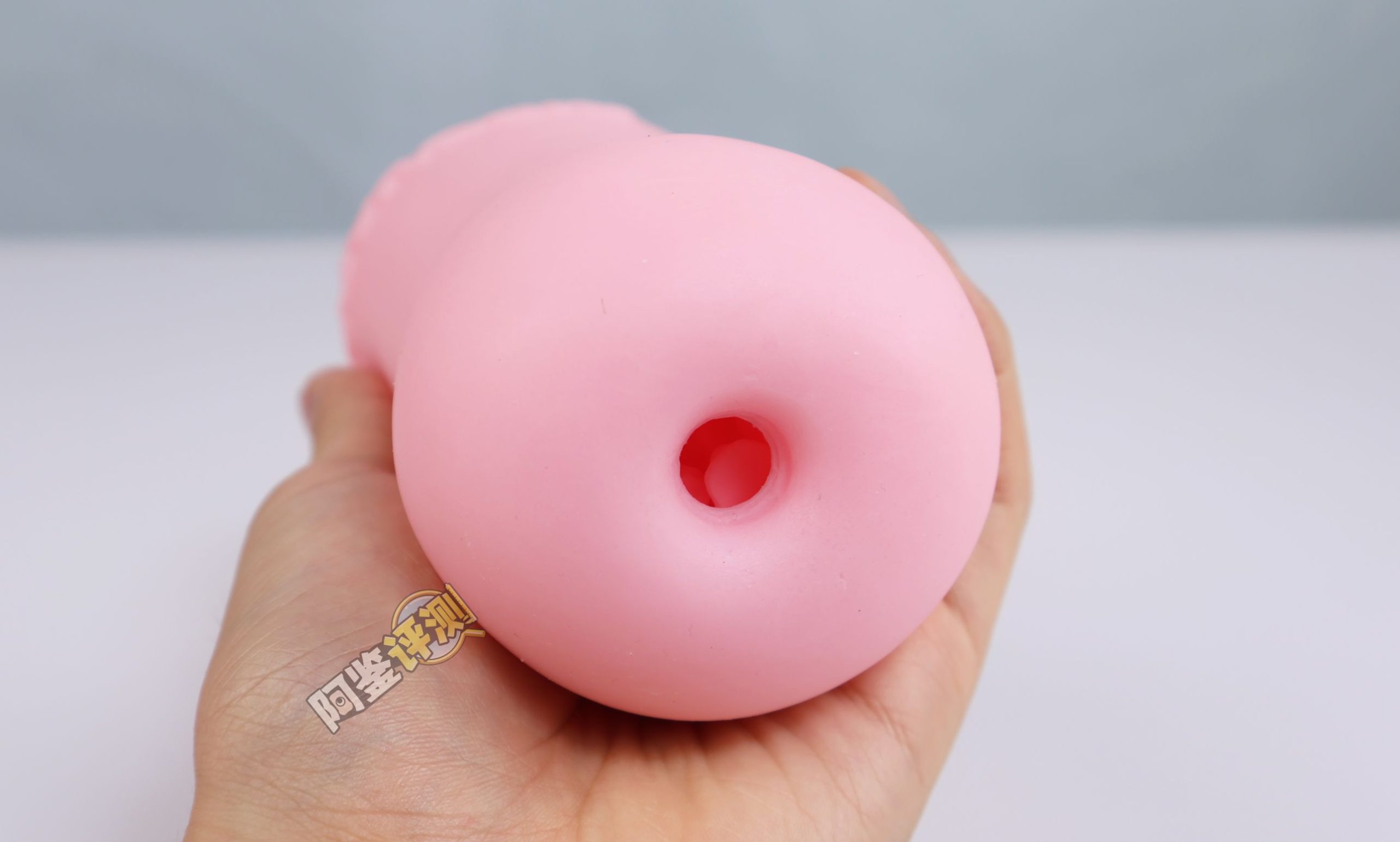 RIDE JAPAN——“恶魔再临”评测！经典复杂风格大转变！棱角分明的高凸起结构！