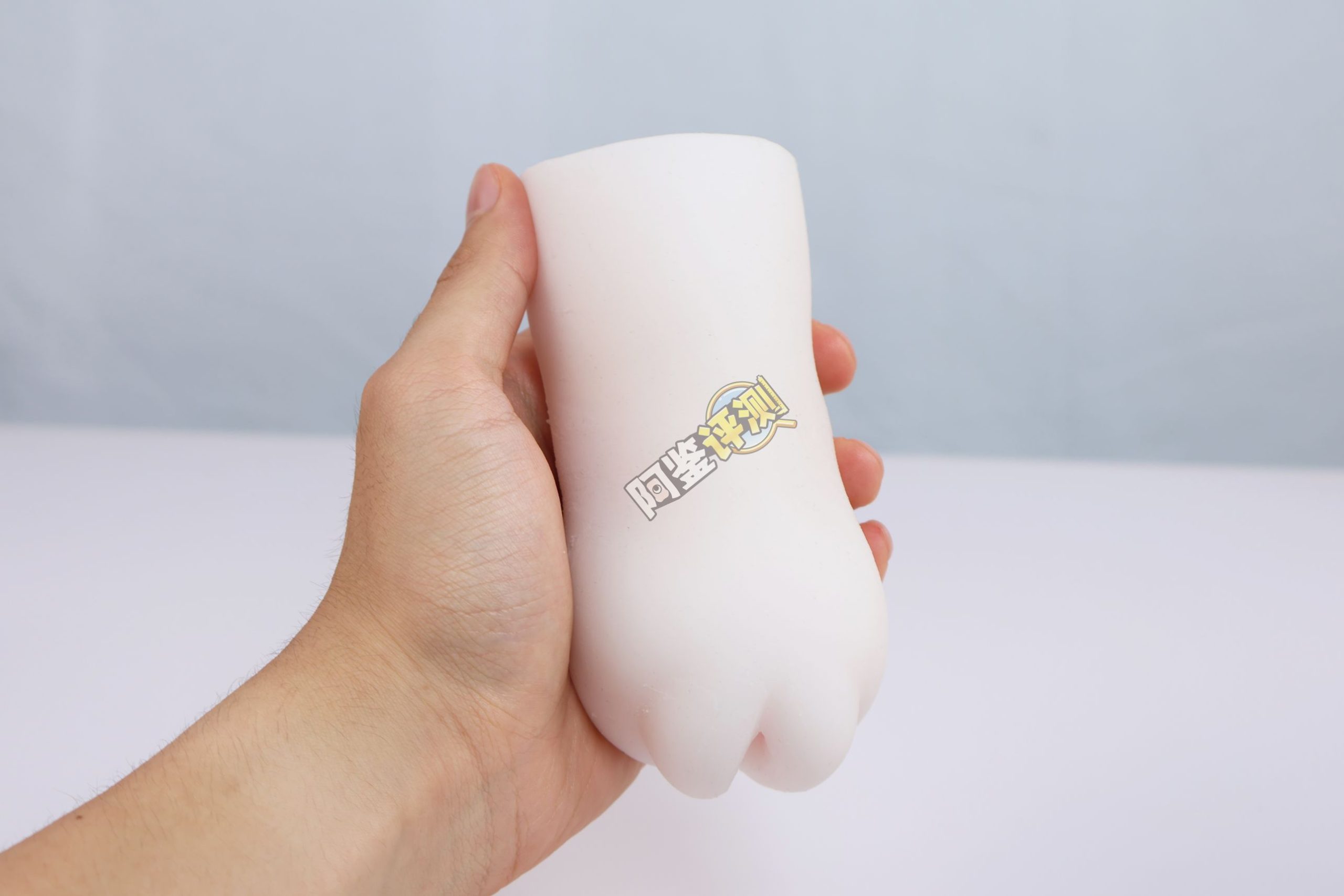 魔眼——“もち雪（SHIKO HIDA）”评测！虽然肉片有些平庸，但能感受到材质的潜力