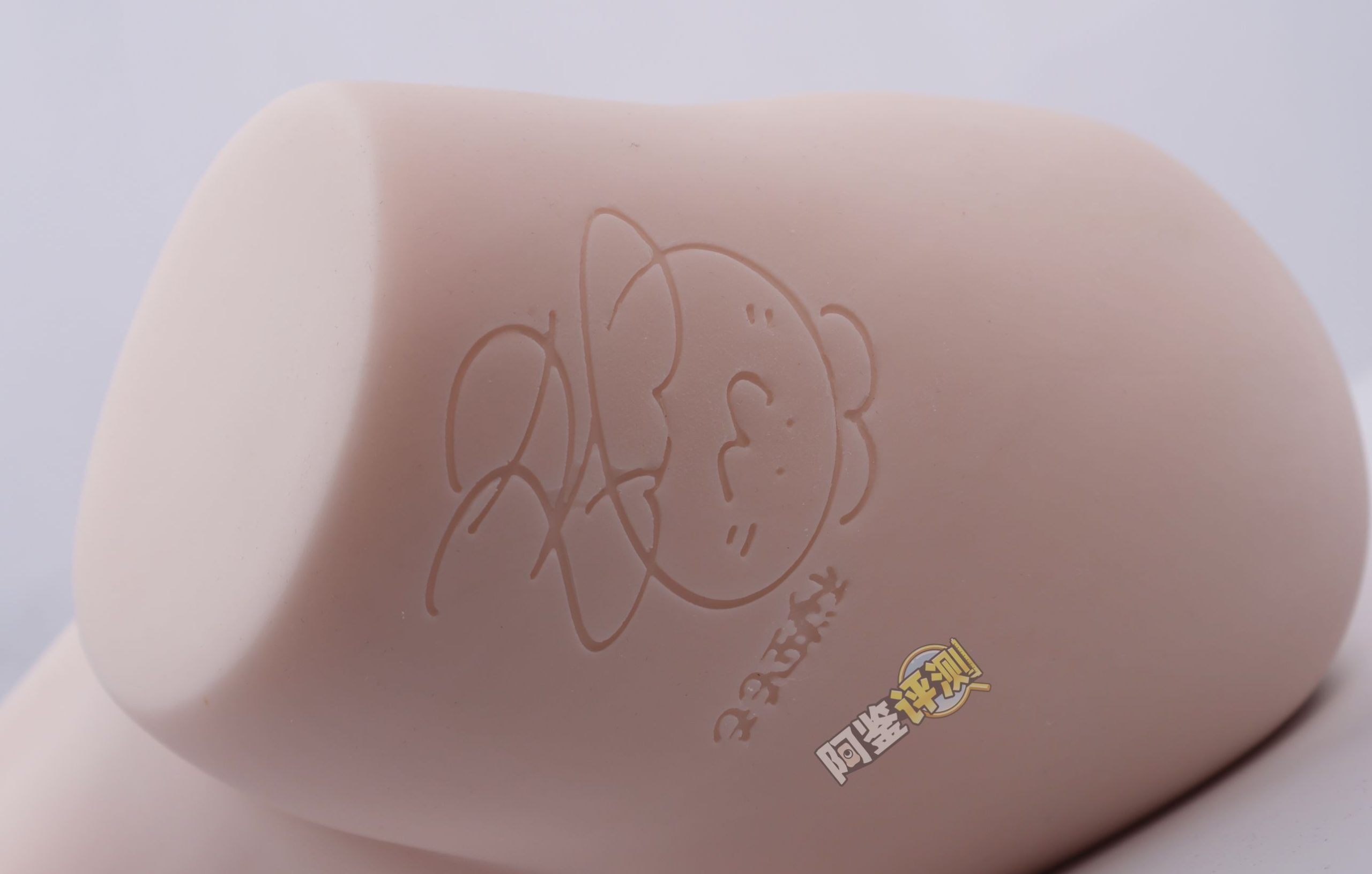 NPG——“极上生腰8（手动版）”评测！产品风格大转型的生腰8，是否变得更好了？