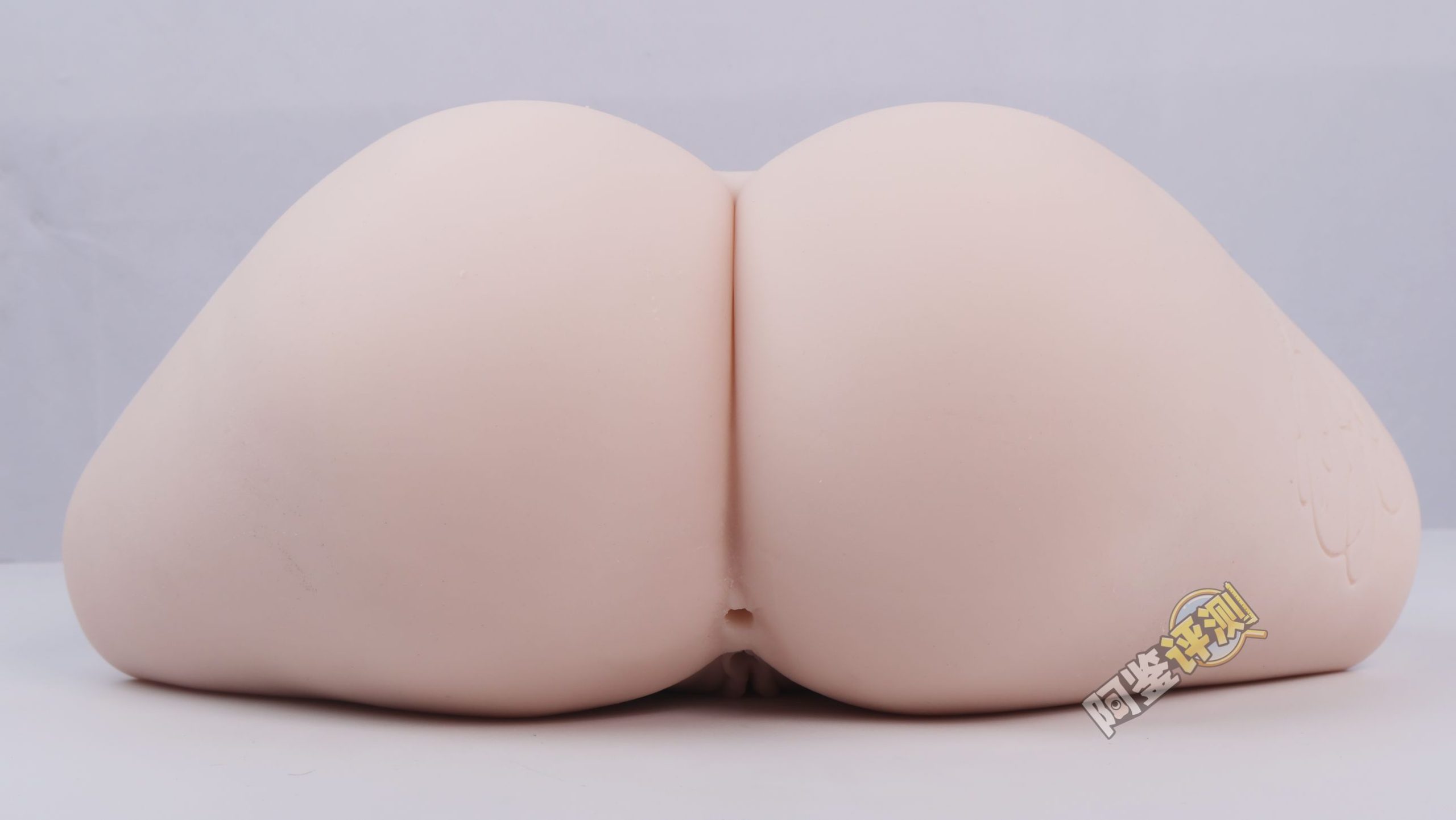 NPG——“极上生腰8（手动版）”评测！产品风格大转型的生腰8，是否变得更好了？