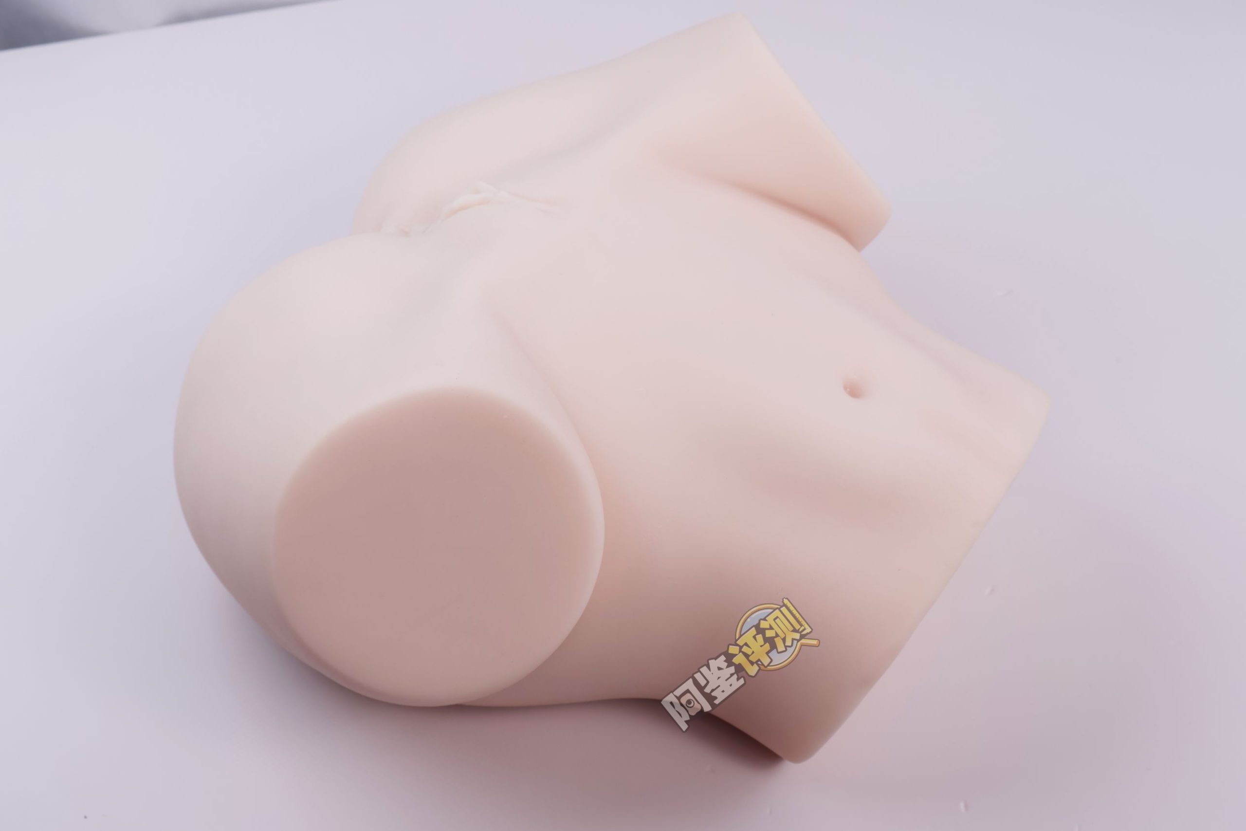 NPG——“极上生腰8（手动版）”评测！产品风格大转型的生腰8，是否变得更好了？