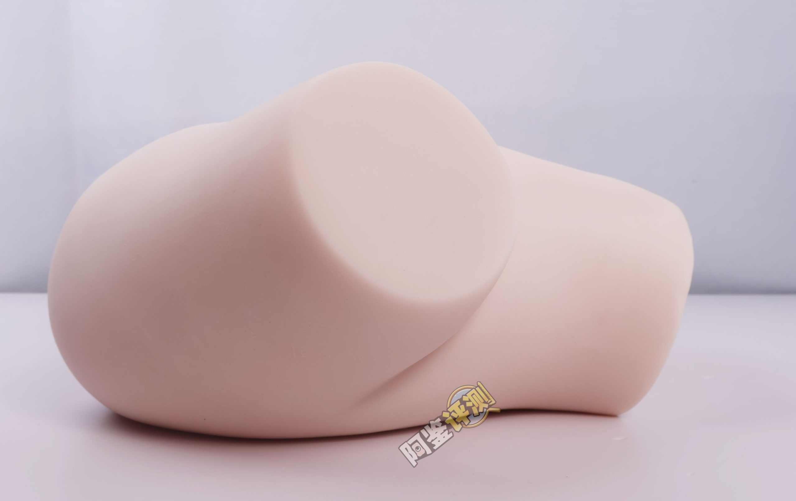 NPG——“极上生腰8（手动版）”评测！产品风格大转型的生腰8，是否变得更好了？