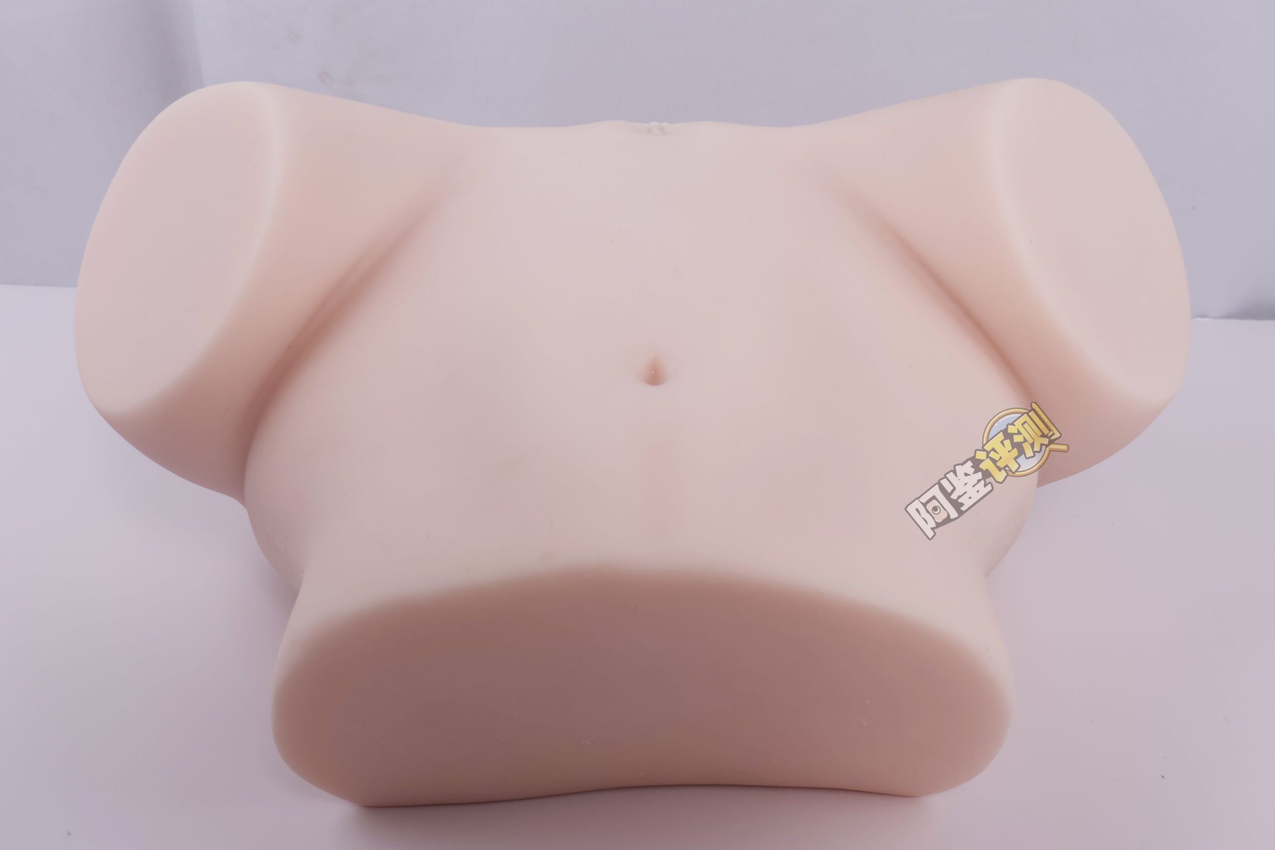 NPG——“极上生腰8（手动版）”评测！产品风格大转型的生腰8，是否变得更好了？