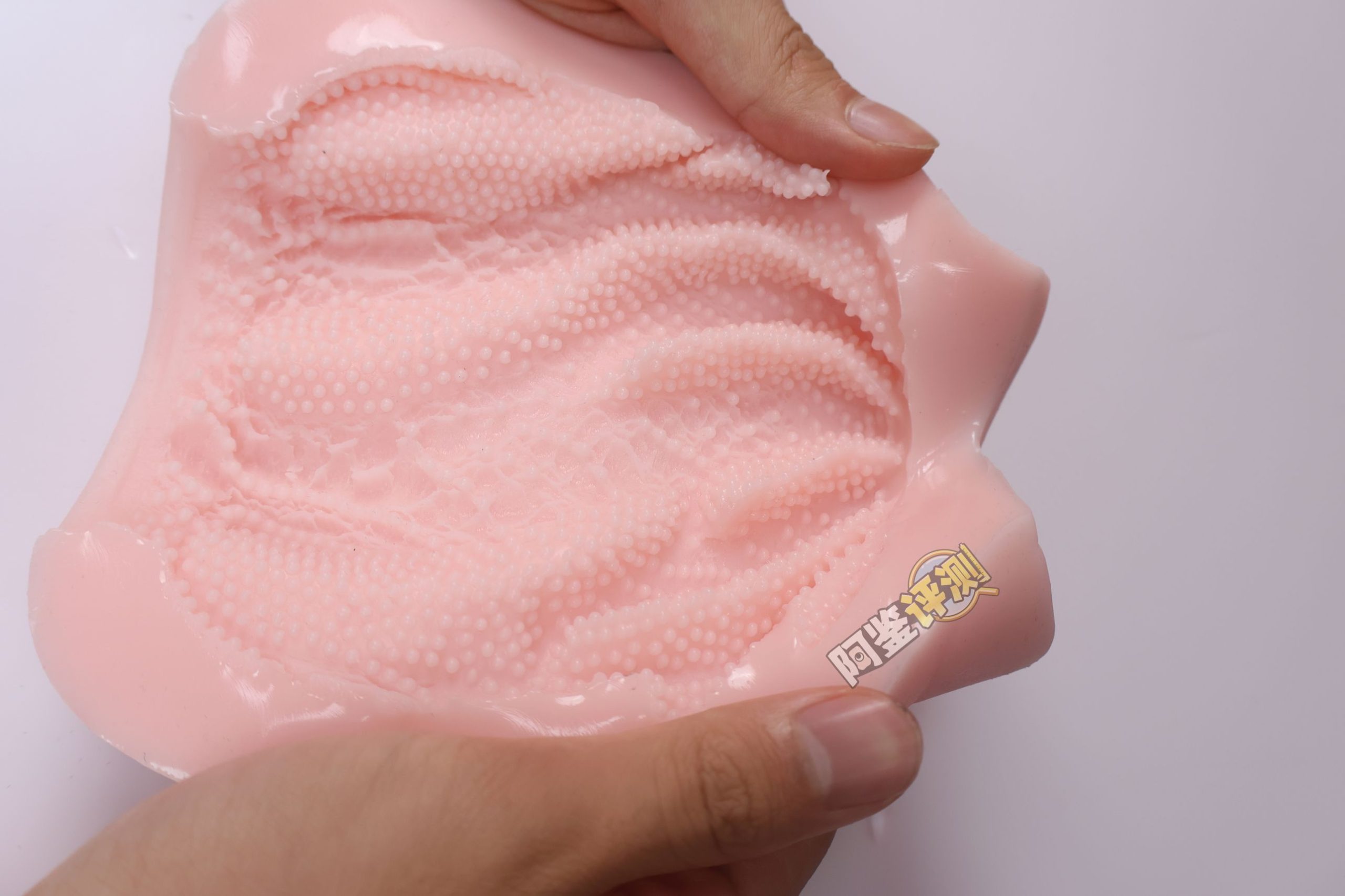 2024年7-9月—新品评测总结！新发现和新趋势！