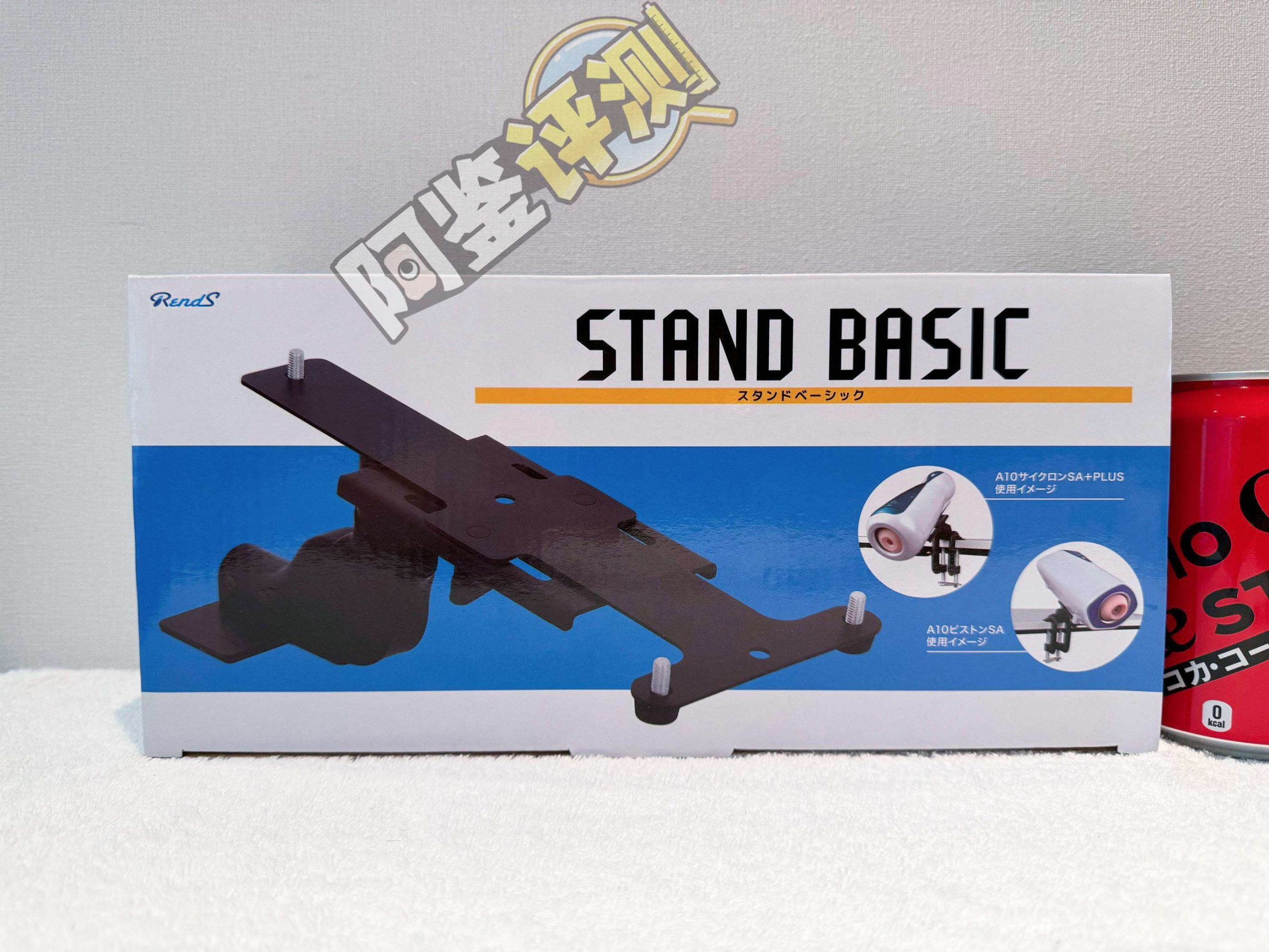 rends——“A10 PISTON SA+plus”评测！价值6000+！高端零件移植到土鳖设计上的四不像智商税