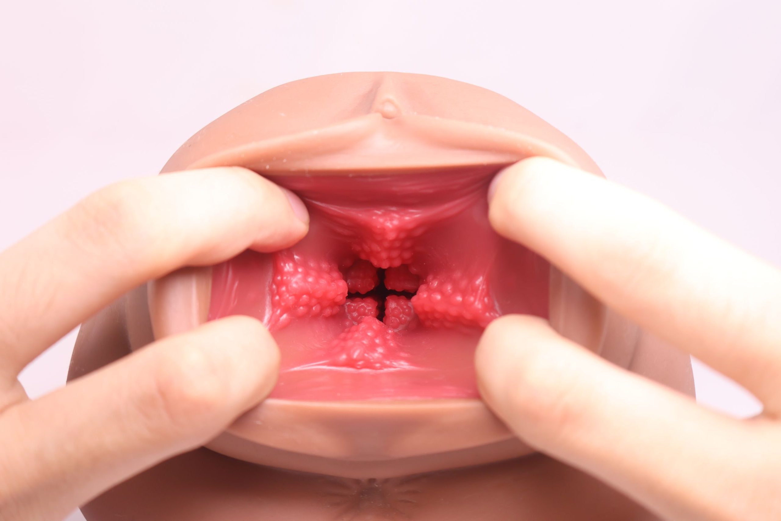 GOSE——“狂热曼波”评测！超偏门的深色款式，超级管饱的多层巨无霸汉堡！