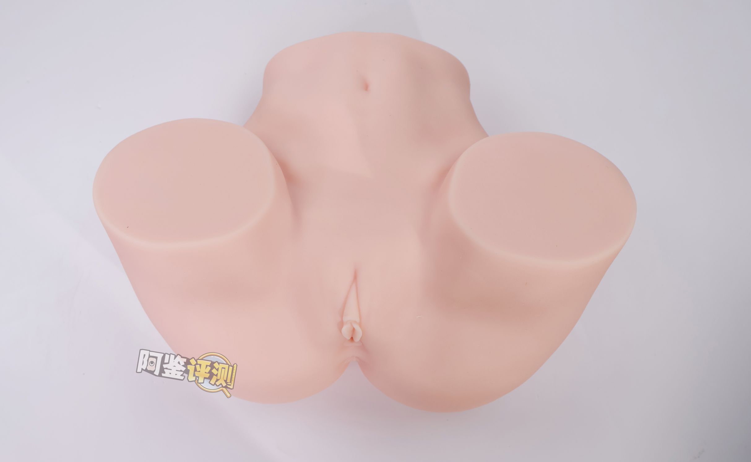 MODE——“哈克娘”评测！用起来感觉....真的是没有什么激情