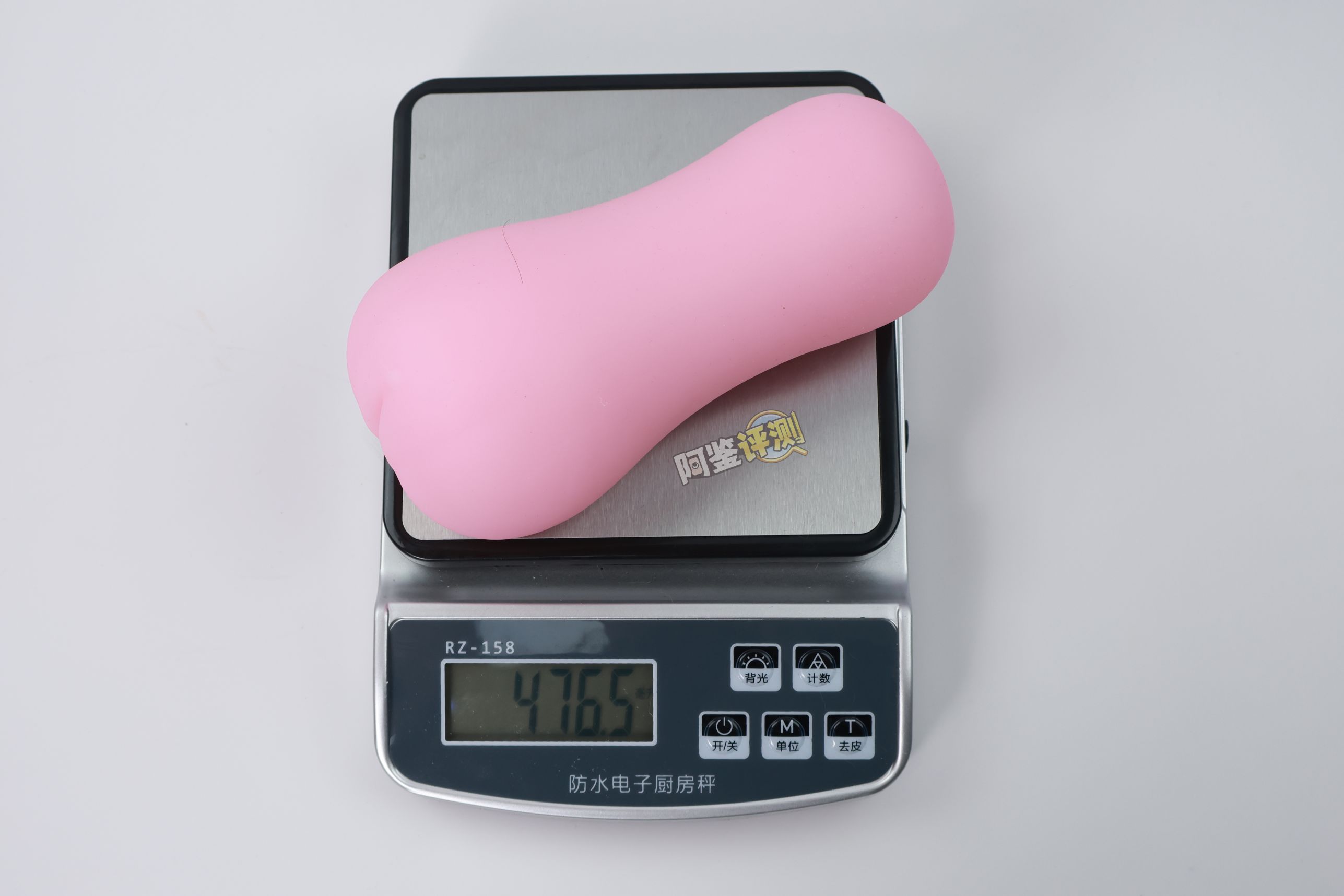 网易春风——“元娘”评测！设计上明显经验不足，感觉多少有些糊弄的名器试水作