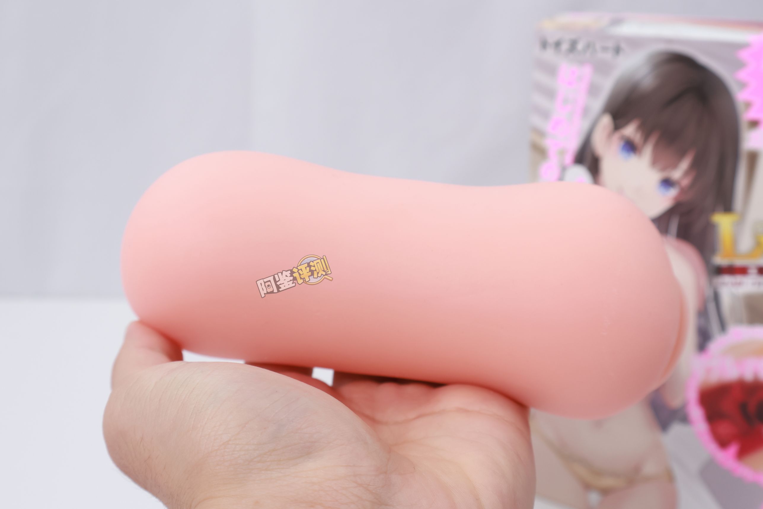 对子哈特——“99级刺激”评测！调味版炒冷饭，但并不是那么有趣