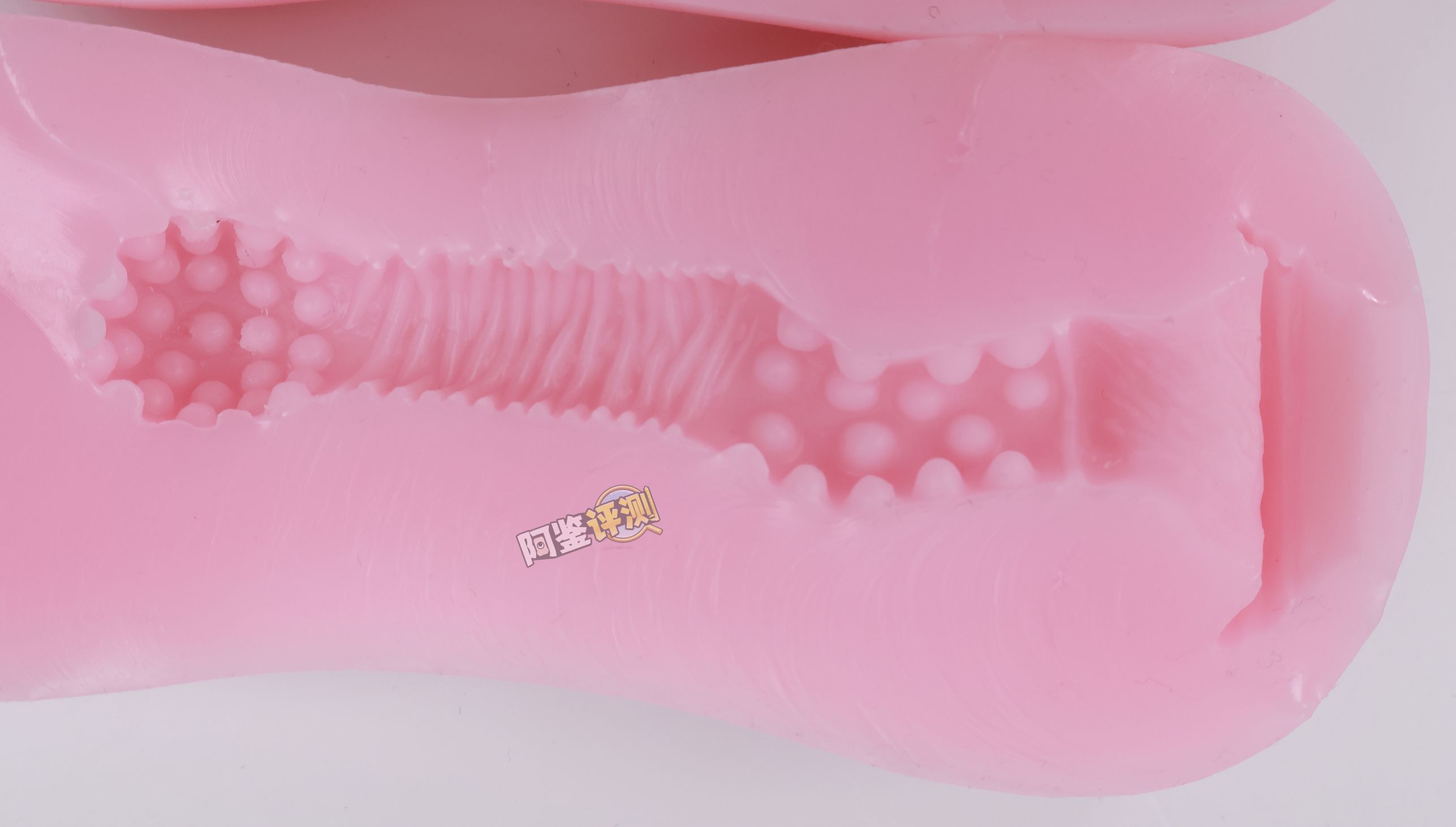 网易春风——“元娘”评测！设计上明显经验不足，感觉多少有些糊弄的名器试水作