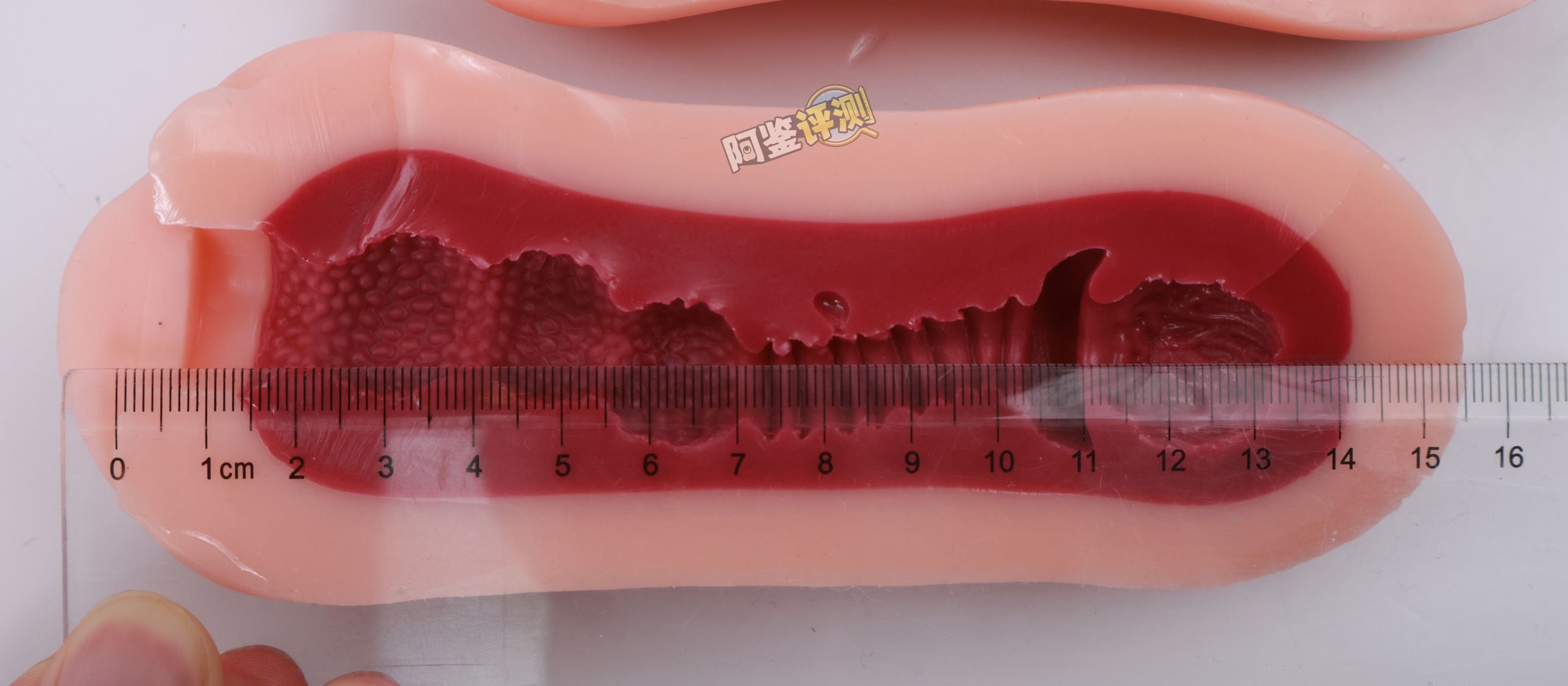 对子哈特——“99级自然”评测！如果不是这种材料，肯定不会有这个感觉