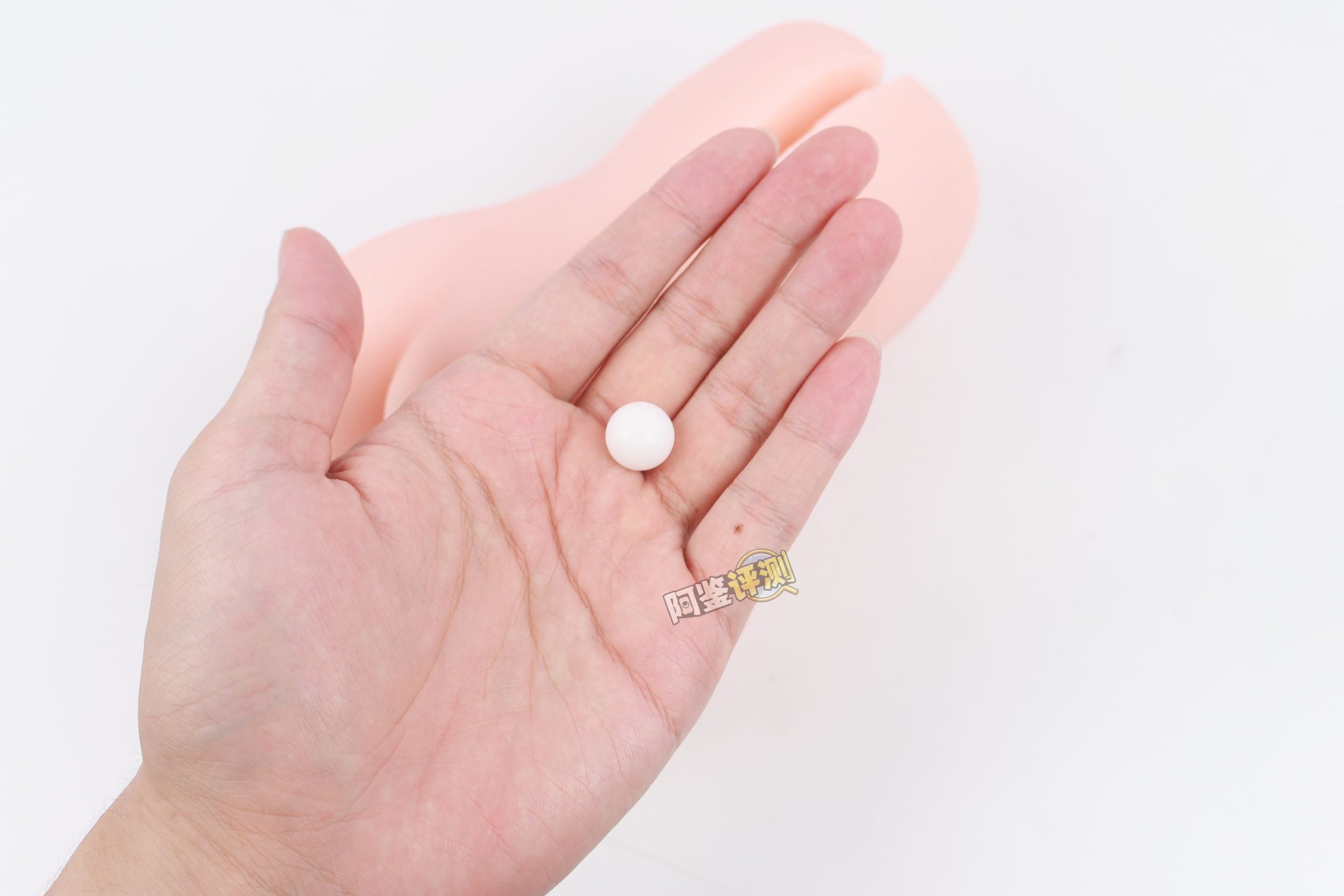 GXP——“克洛叶”评测!全新的“硬球运动”结构,但体验感上似乎有点弱势