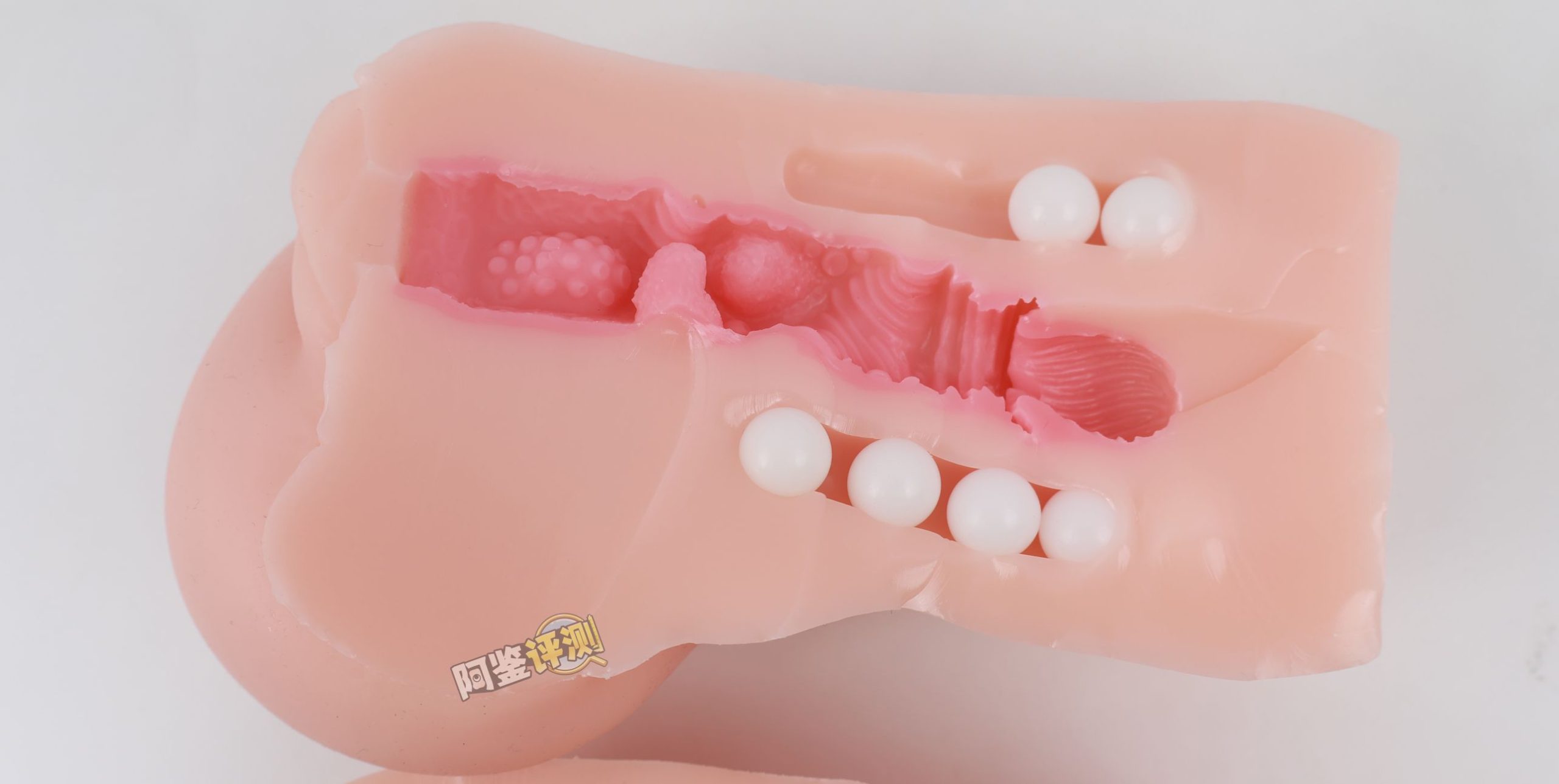 GXP——“克洛叶”评测!全新的“硬球运动”结构,但体验感上似乎有点弱势