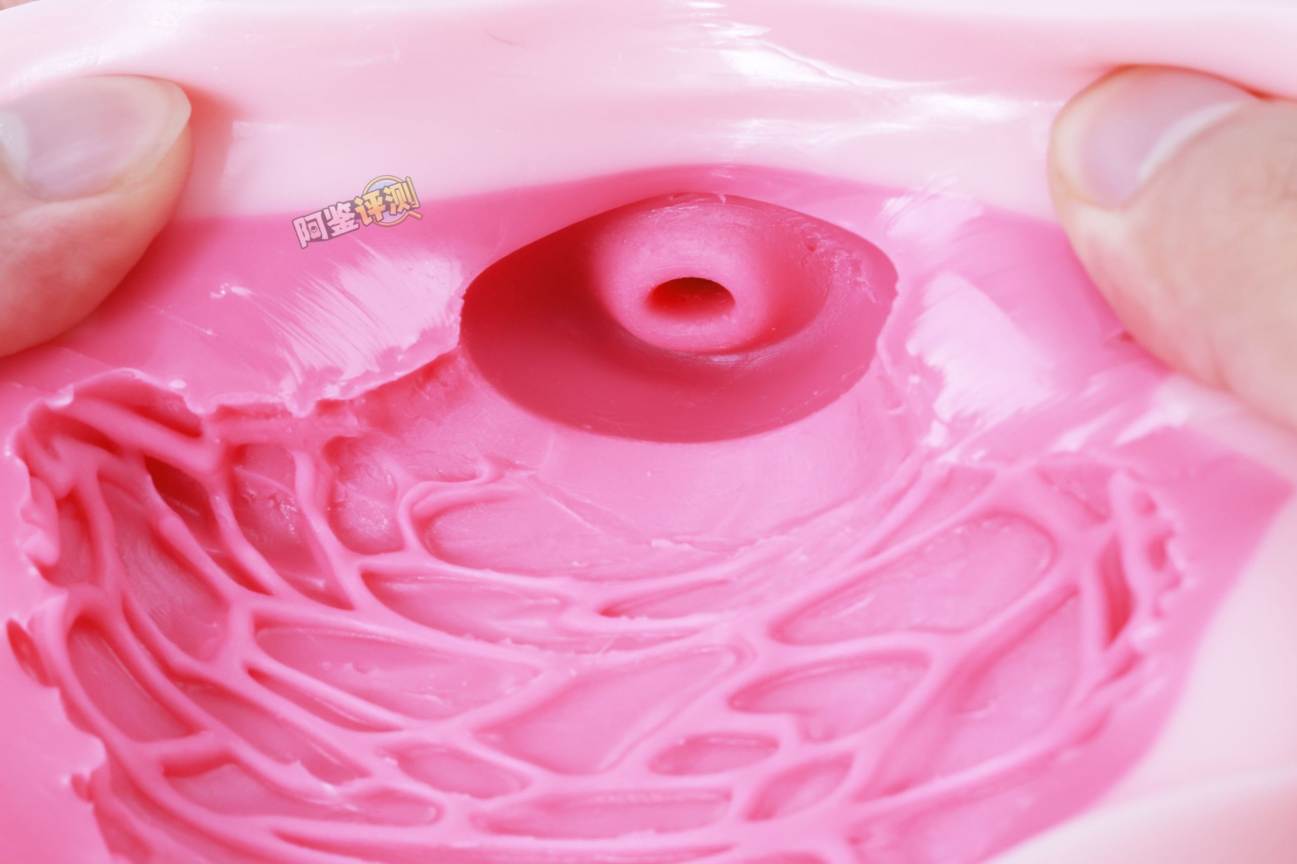 对子哈特——“白羽恋”评测!舒适平常的慢玩感,但价位实在太高了些