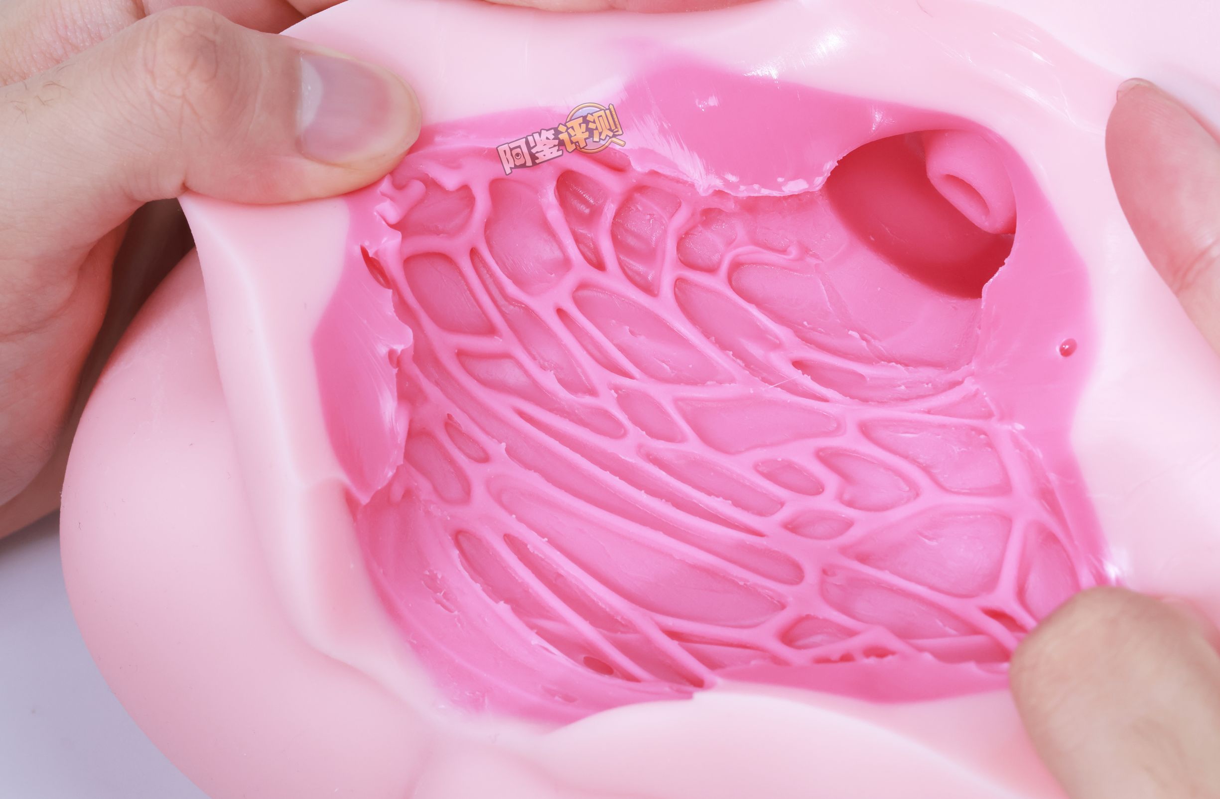 对子哈特——“白羽恋”评测!舒适平常的慢玩感,但价位实在太高了些