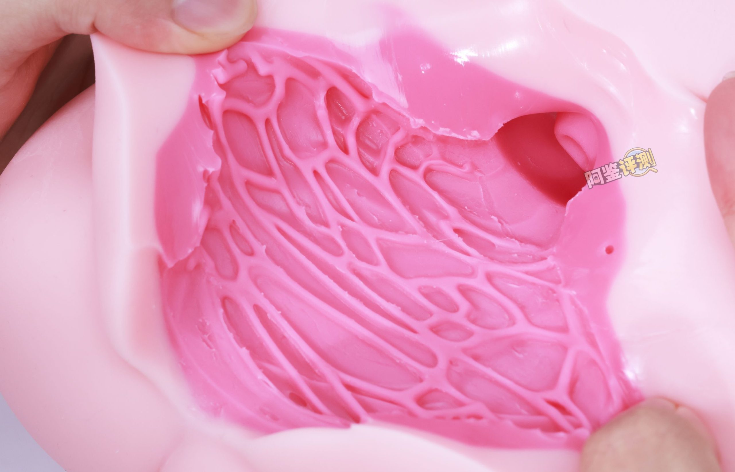 对子哈特——“白羽恋”评测!舒适平常的慢玩感,但价位实在太高了些